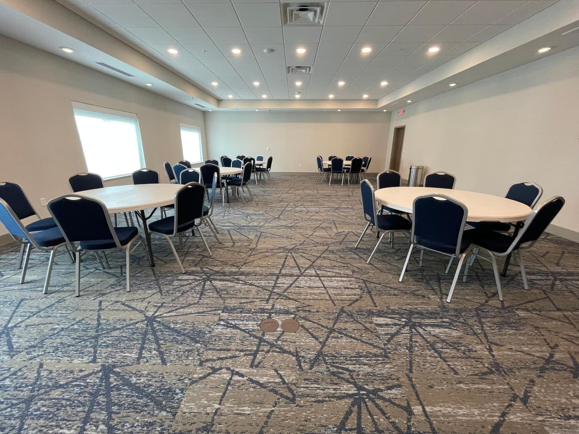 Holiday Inn Express & Suites - Ft. Smith - Airport by IHG gallery photo in Fort Smith, AR — image 20