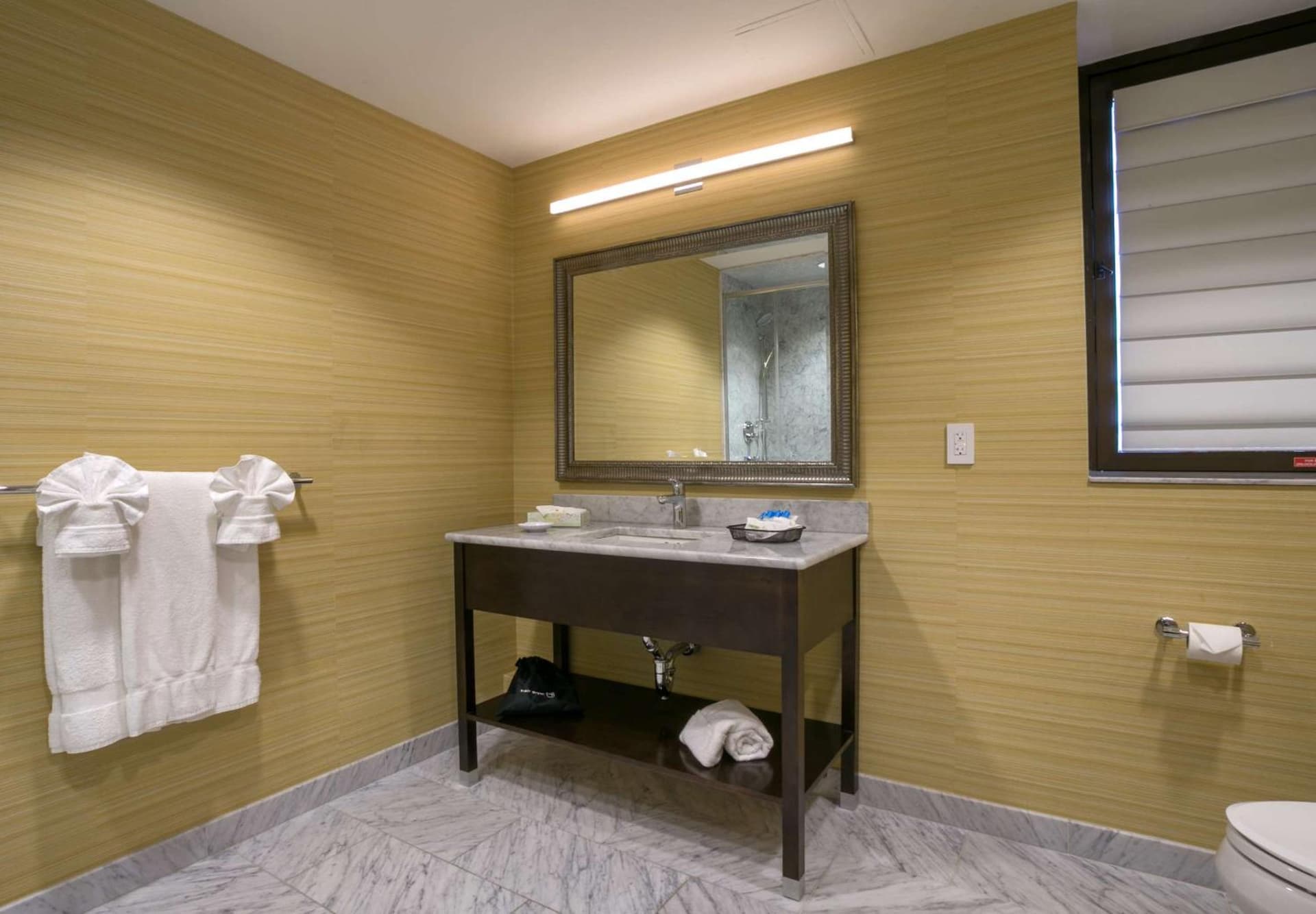 Robert Treat Hotel gallery photo in Newark, NJ — image 56