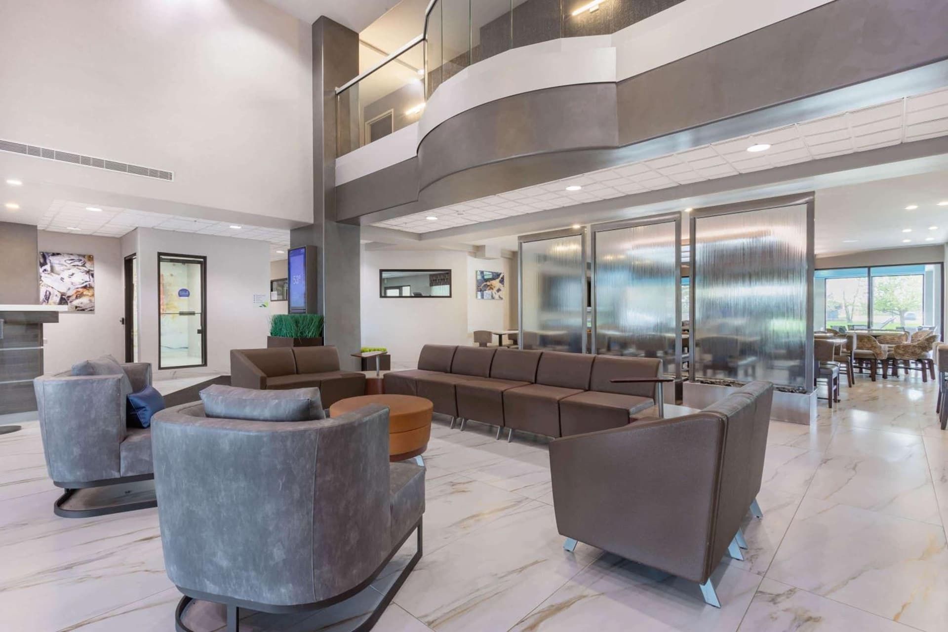 Wingate by Wyndham Tinley Park gallery photo in Tinley Park, IL — image 34