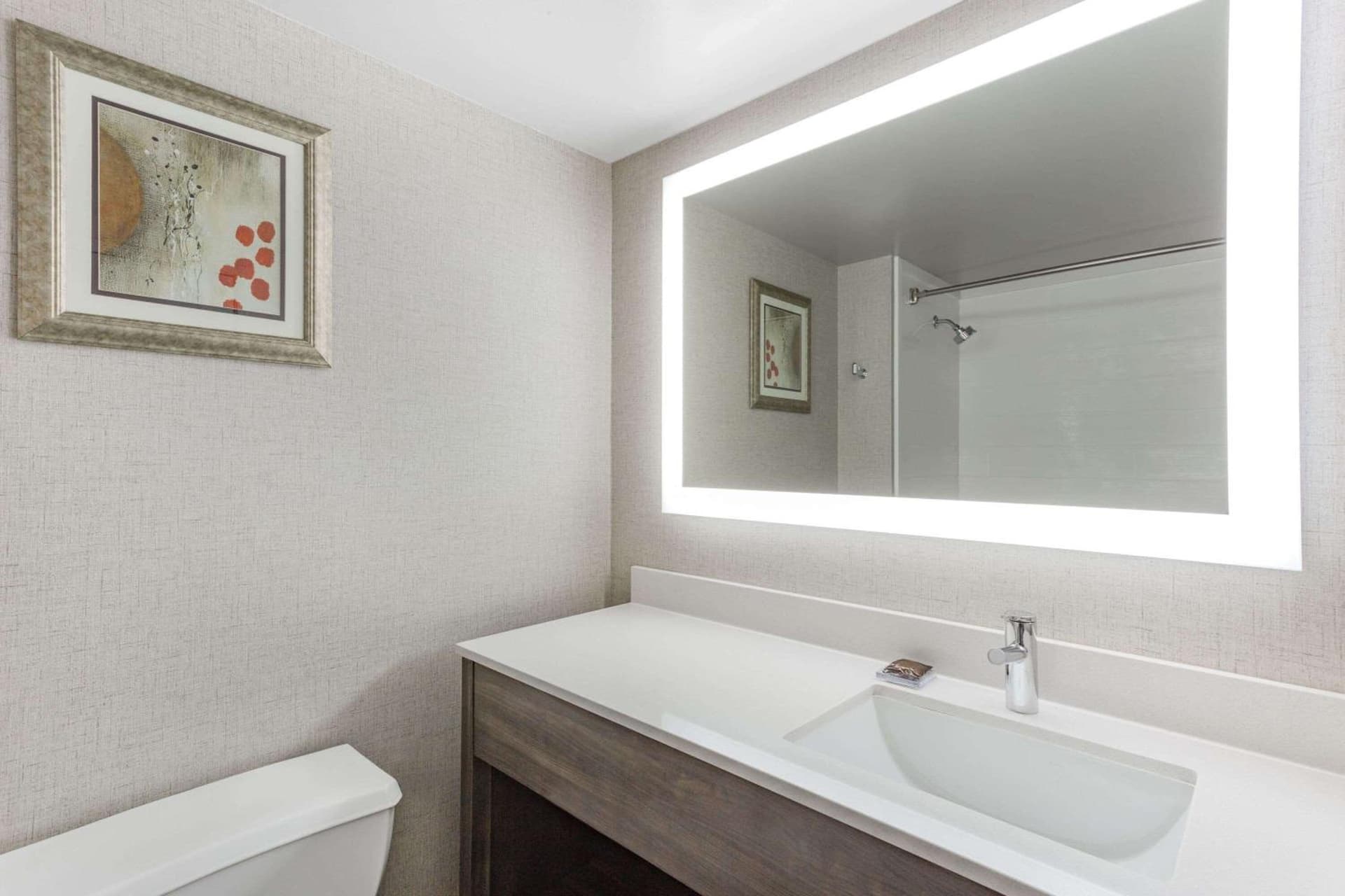 Wingate by Wyndham Tinley Park gallery photo in Tinley Park, IL — image 30