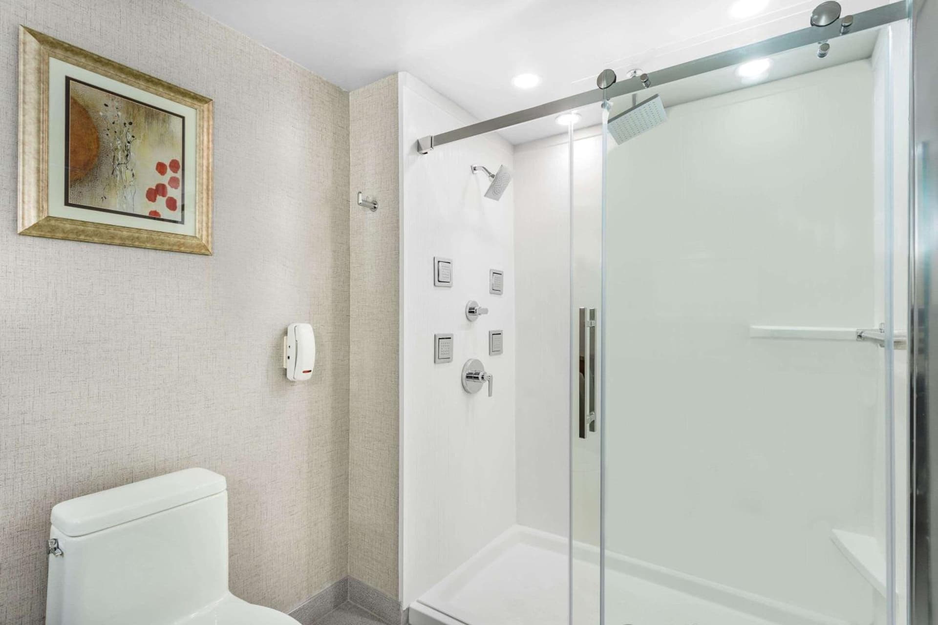 Wingate by Wyndham Tinley Park gallery photo in Tinley Park, IL — image 18