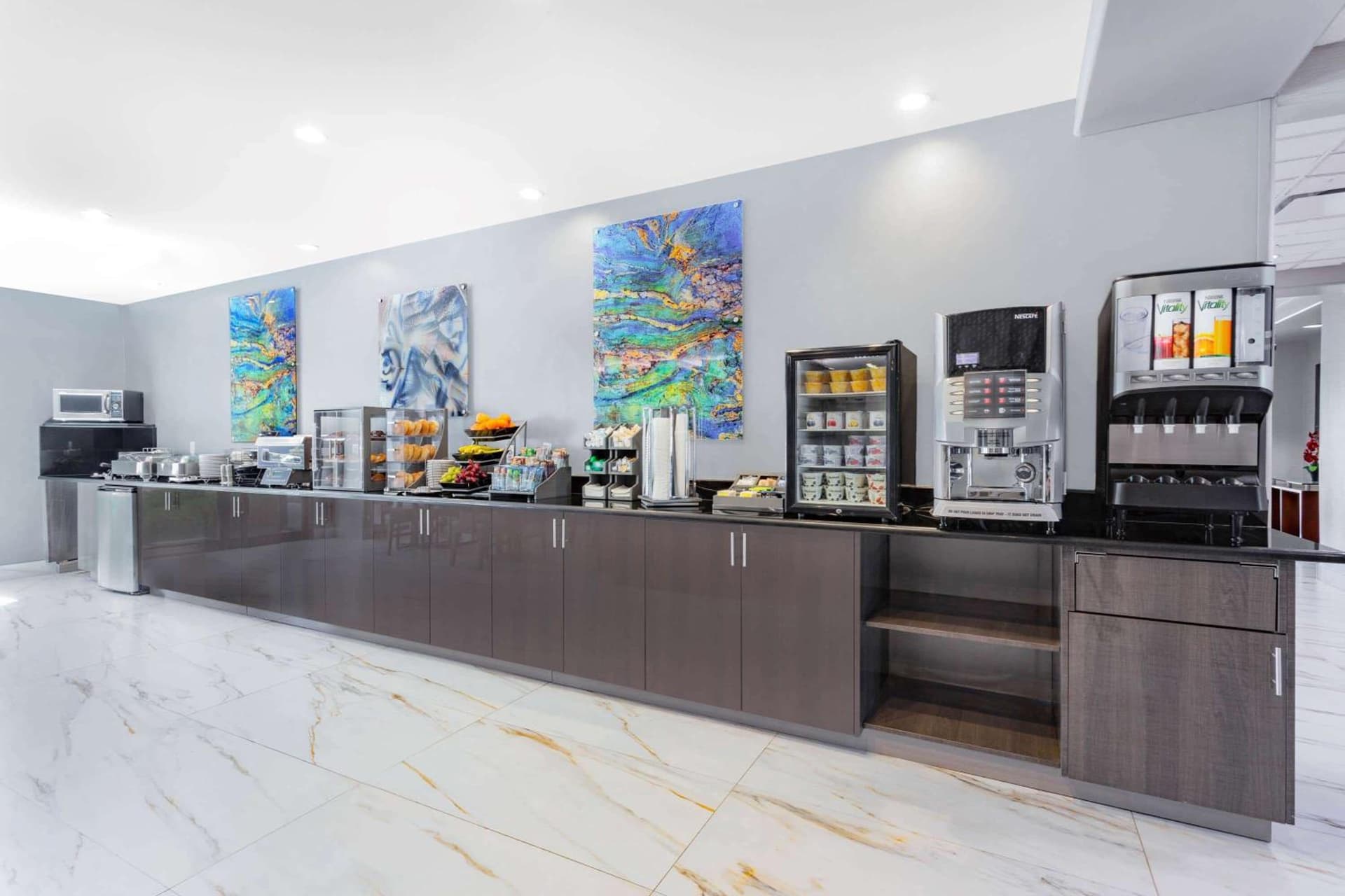 Wingate by Wyndham Tinley Park gallery photo in Tinley Park, IL — image 55