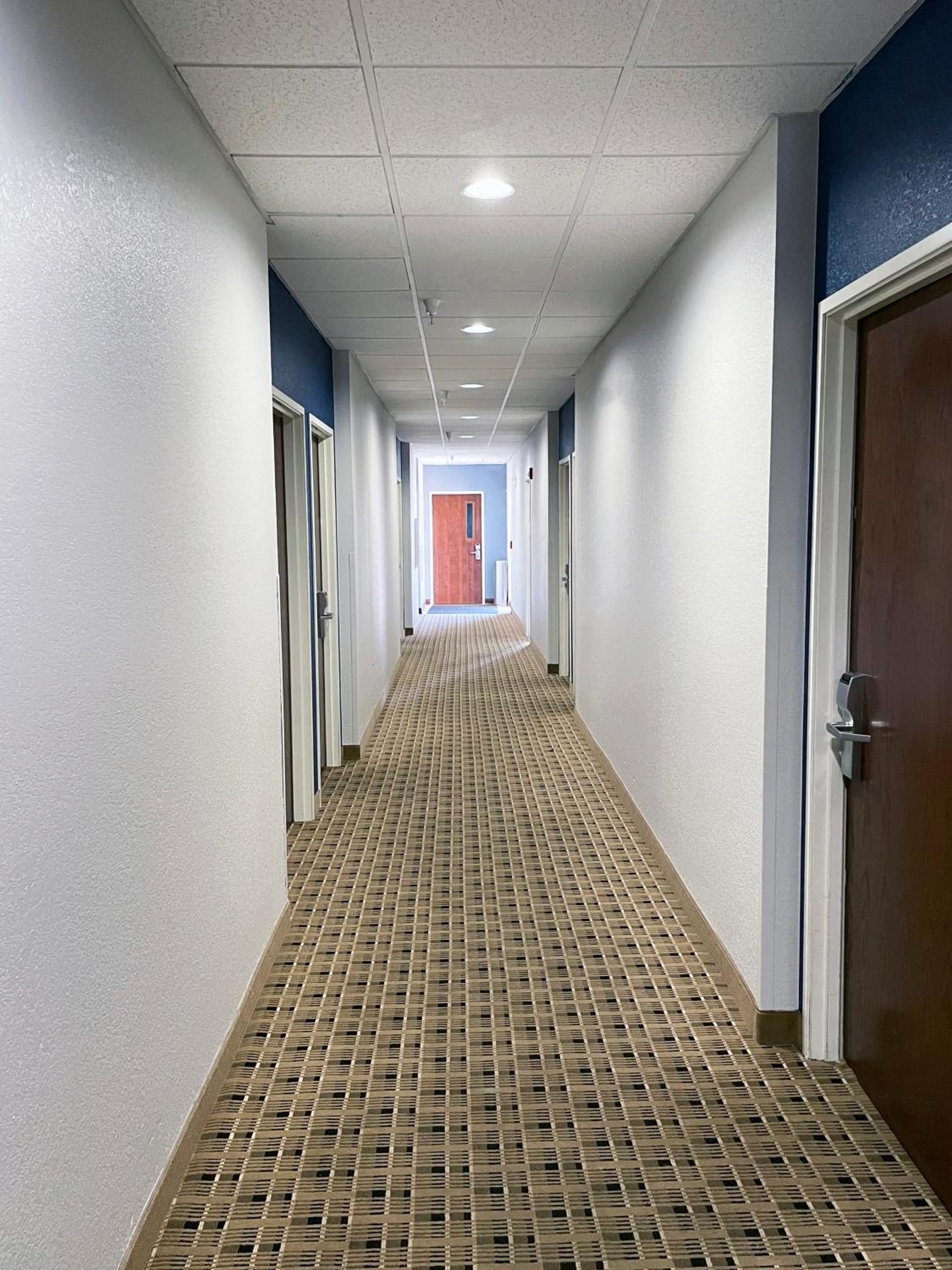 Microtel Inn & Suites by Wyndham Michigan City gallery photo in Michigan City, IN — image 44