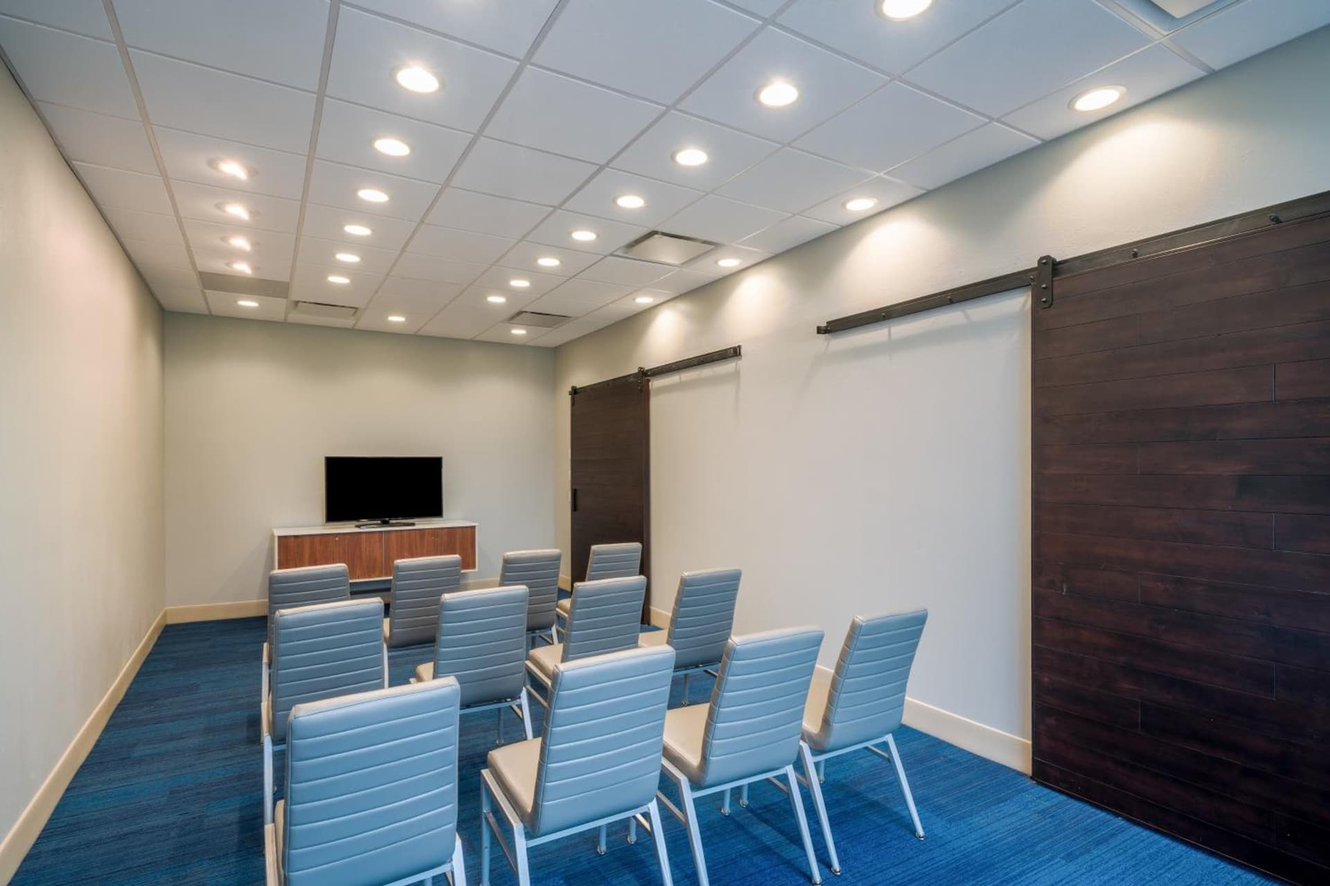 Holiday Inn Express & Suites - St Peters by IHG gallery photo in Saint Peters, MO — image 17