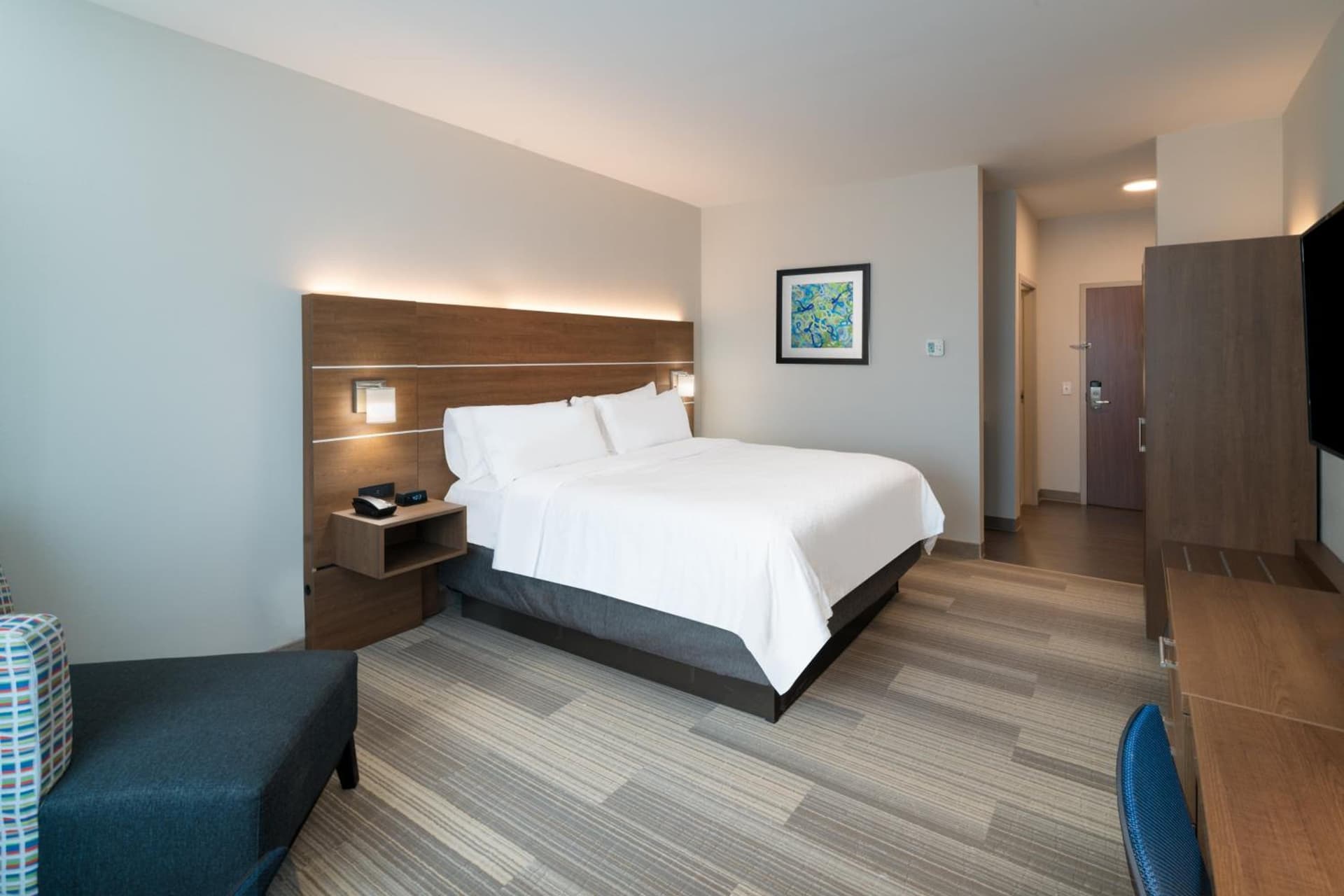 Holiday Inn Express & Suites - St Peters by IHG gallery photo in Saint Peters, MO — image 12