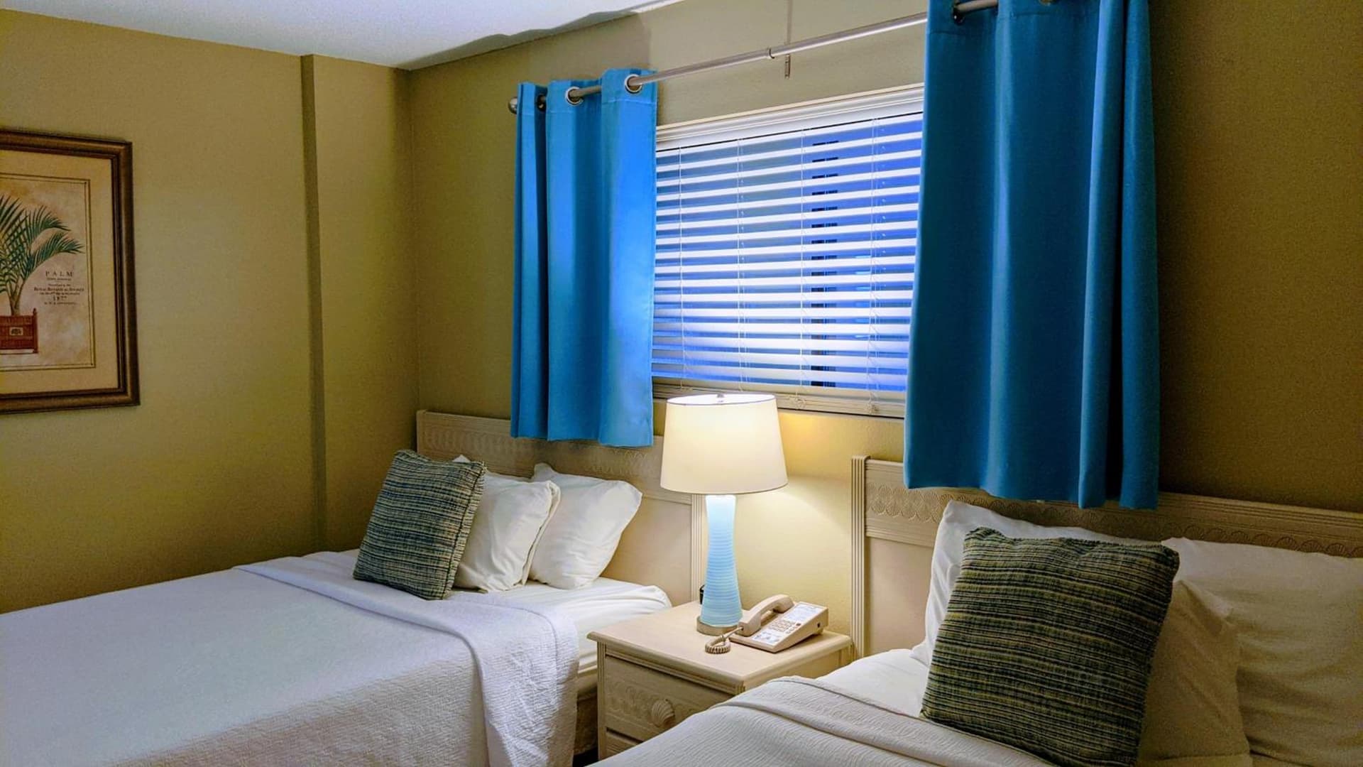 Shell Island Resort - All Oceanfront Suites gallery photo in Wrightsville Beach, NC — image 13