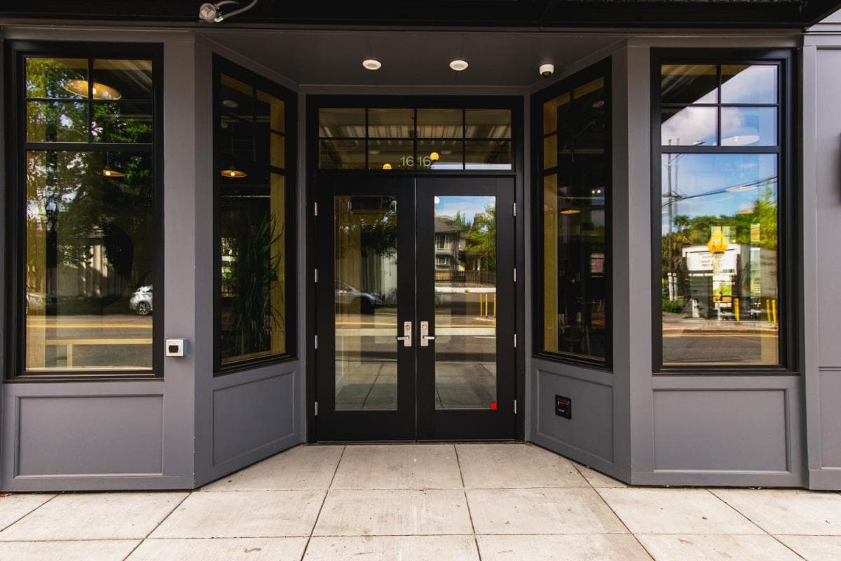 Lolo Pass gallery photo in Portland, OR — image 48