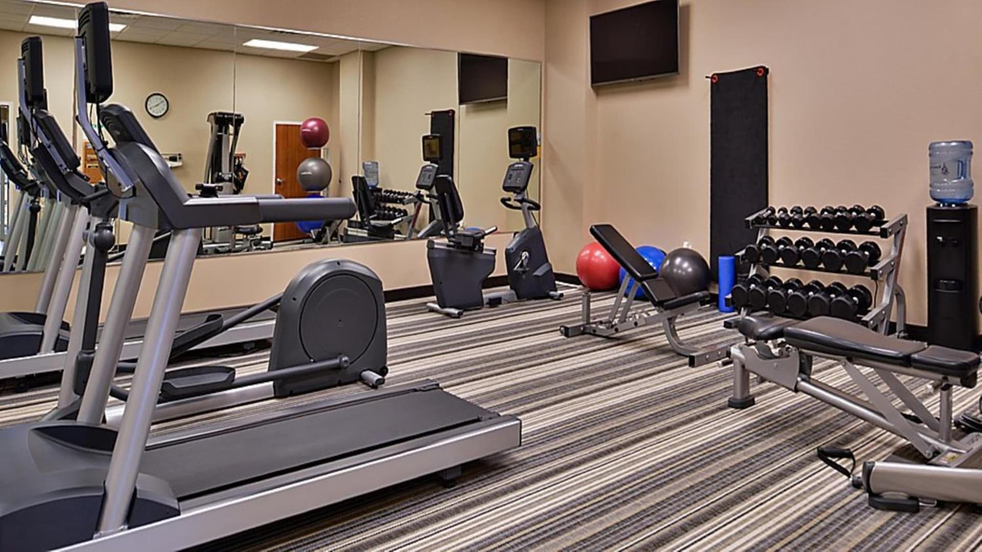 Candlewood Suites Pearland by IHG gallery photo in Pearland, TX — image 22