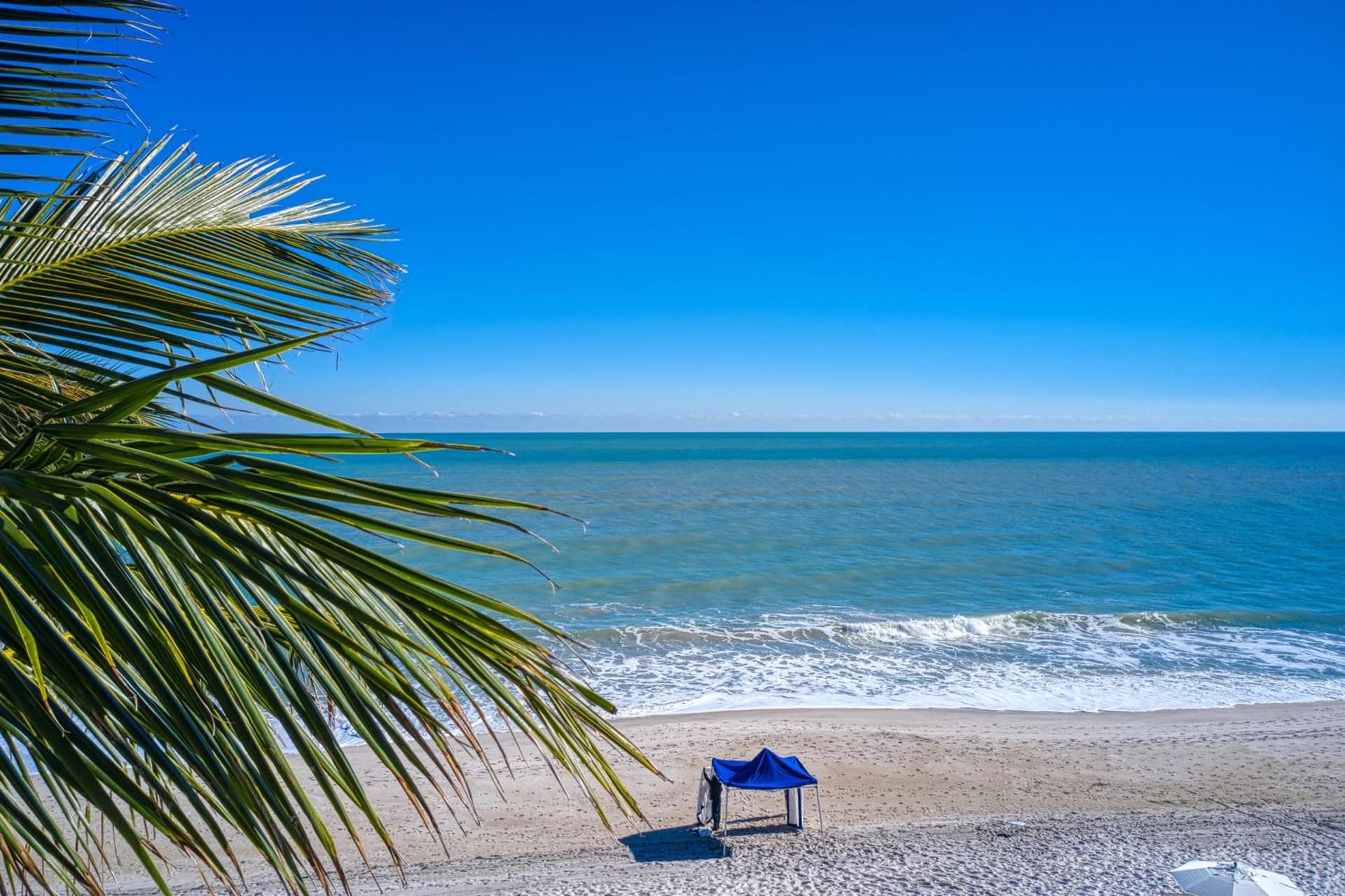 Kimpton Vero Beach Hotel & Spa by IHG gallery photo in Vero Beach, FL — image 70