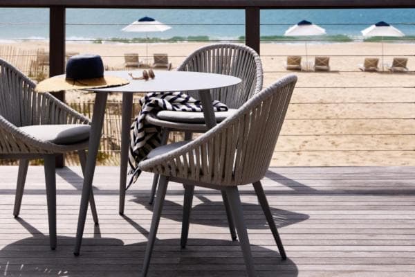 Gurney's Montauk Resort & Seawater Spa gallery photo in Montauk, NY — image 63