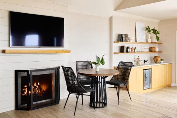 Gurney's Montauk Resort & Seawater Spa gallery photo in Montauk, NY — image 34
