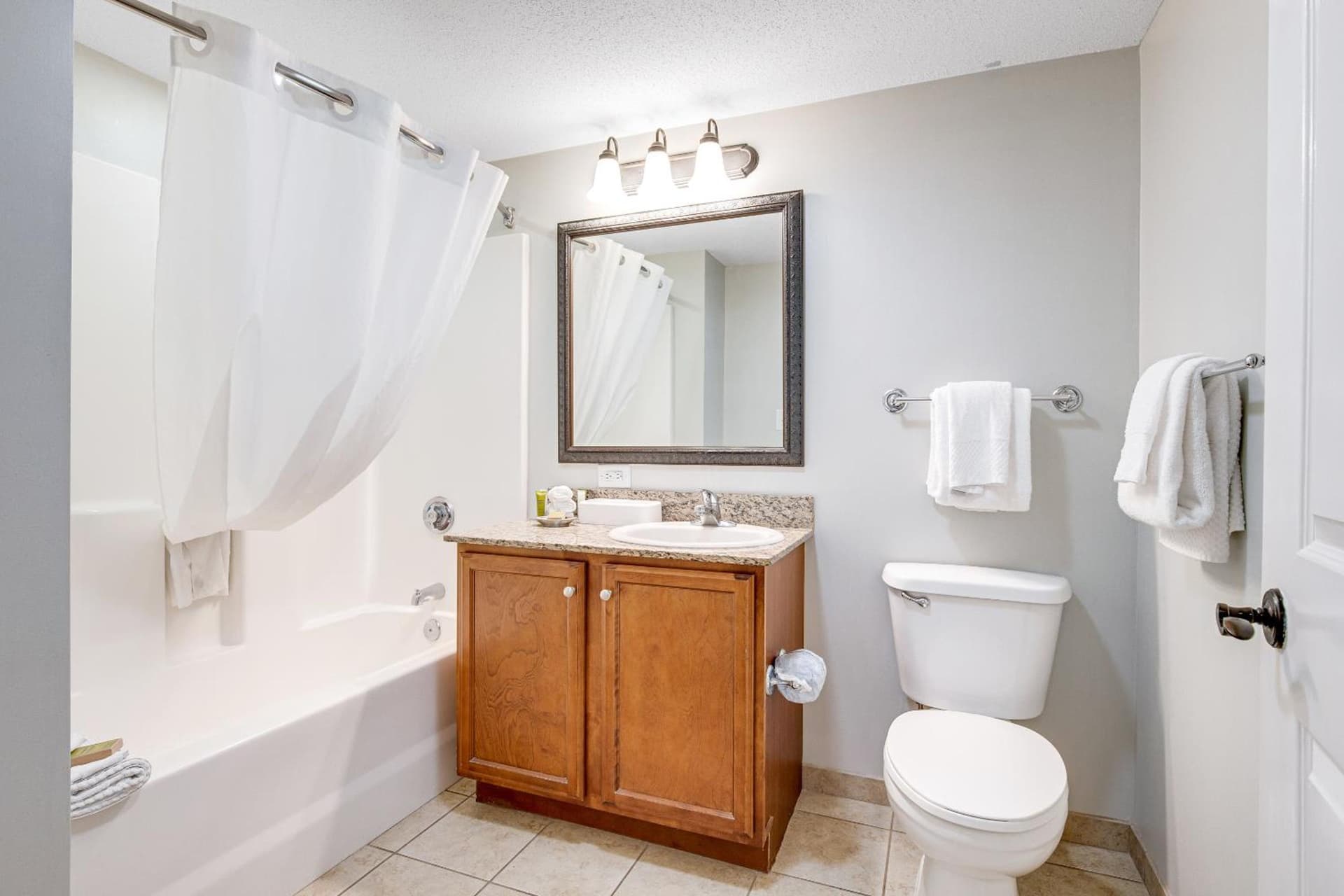 Anderson Ocean Club and Spa by Oceana Resorts gallery photo in Myrtle Beach, SC — image 93