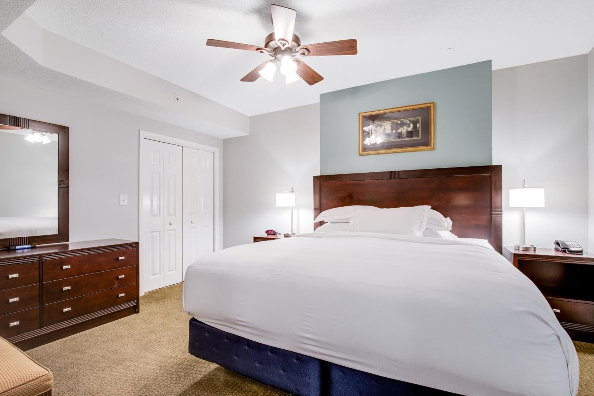Anderson Ocean Club and Spa by Oceana Resorts gallery photo in Myrtle Beach, SC — image 108
