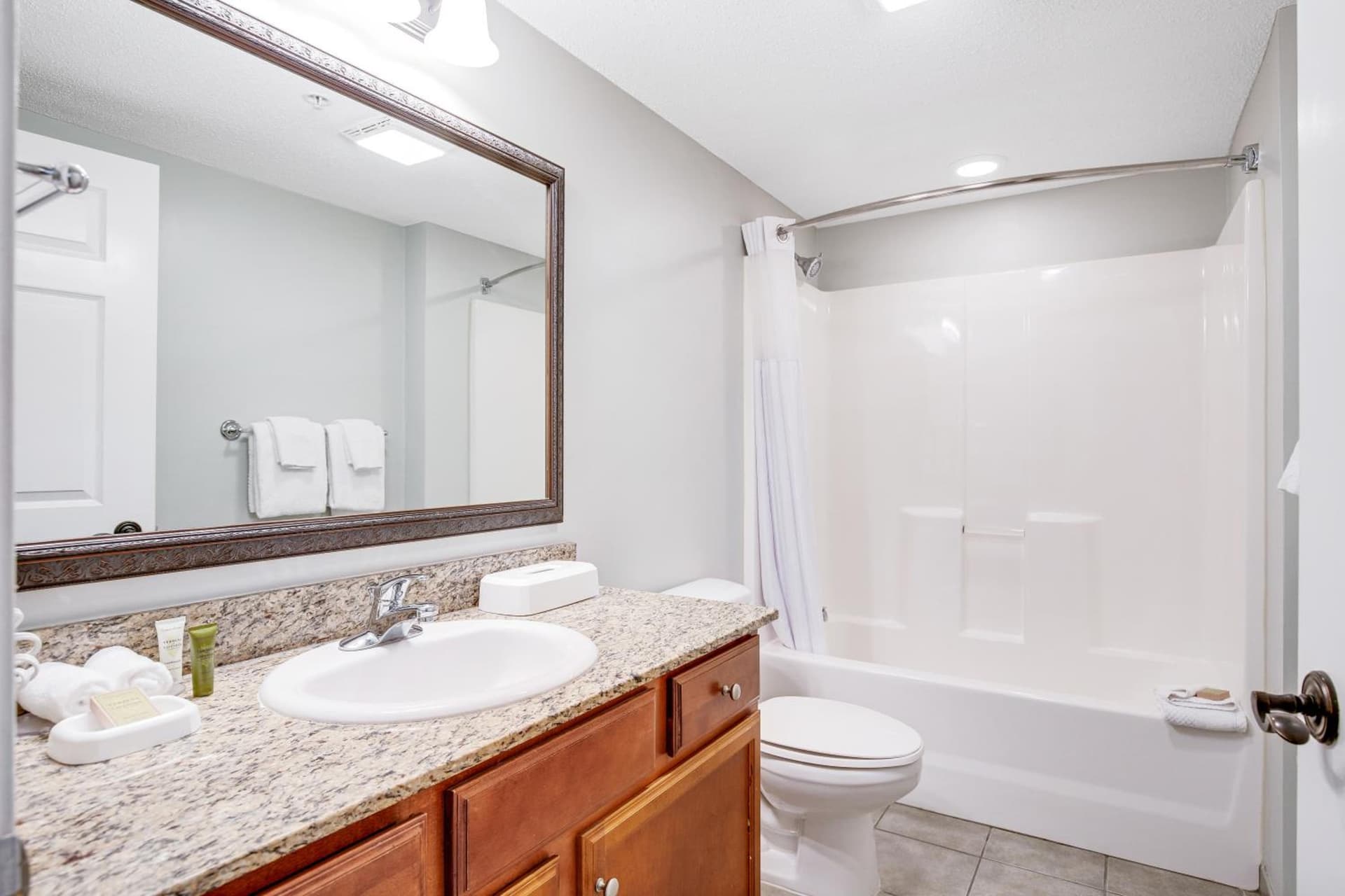 Anderson Ocean Club and Spa by Oceana Resorts gallery photo in Myrtle Beach, SC — image 69