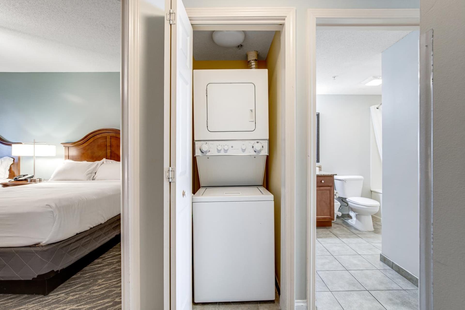 Anderson Ocean Club and Spa by Oceana Resorts gallery photo in Myrtle Beach, SC — image 115