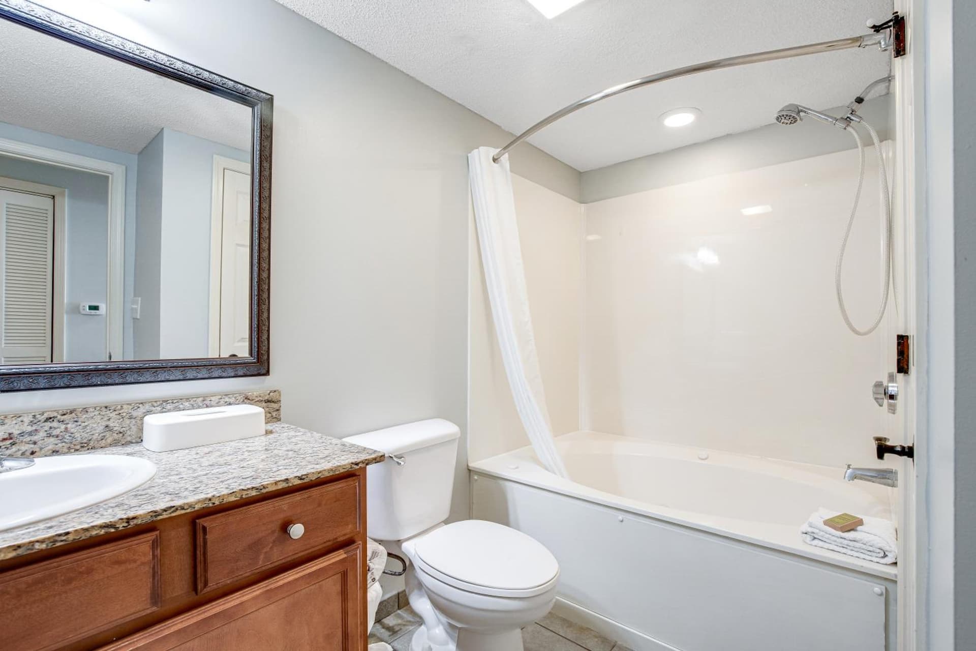 Anderson Ocean Club and Spa by Oceana Resorts gallery photo in Myrtle Beach, SC — image 87