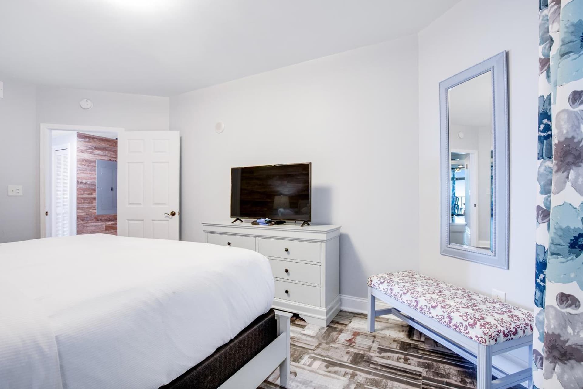 Anderson Ocean Club and Spa by Oceana Resorts gallery photo in Myrtle Beach, SC — image 11