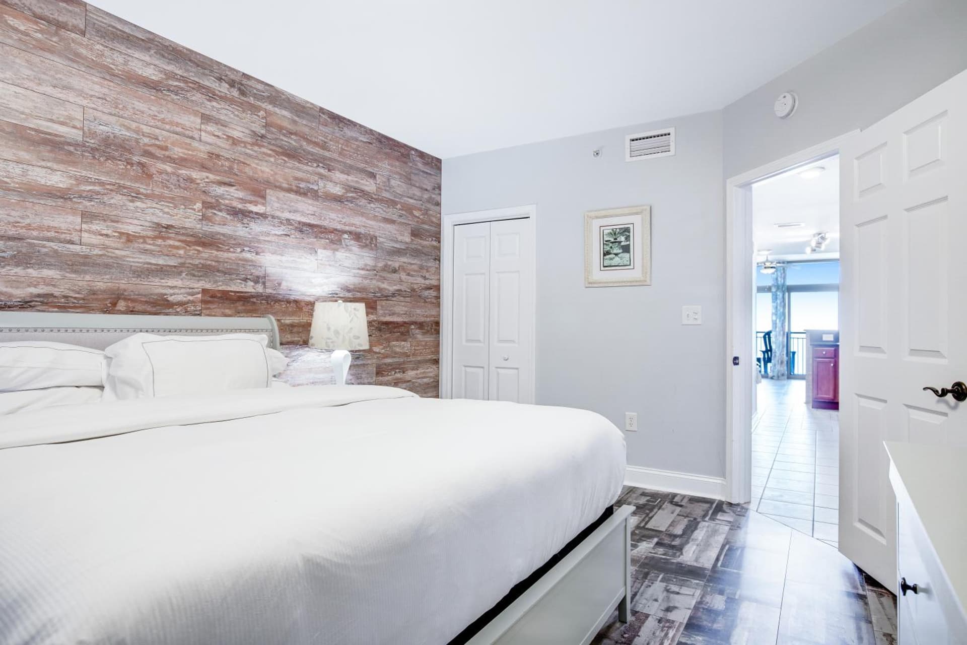 Anderson Ocean Club and Spa by Oceana Resorts gallery photo in Myrtle Beach, SC — image 52