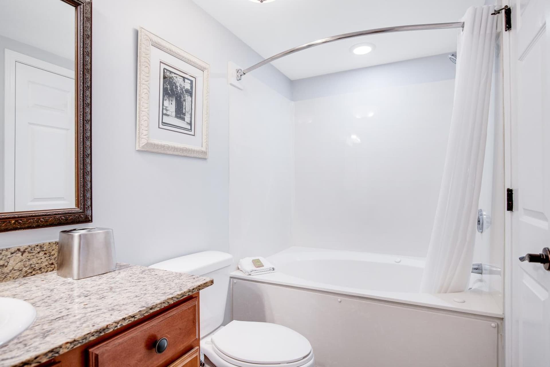 Anderson Ocean Club and Spa by Oceana Resorts gallery photo in Myrtle Beach, SC — image 119