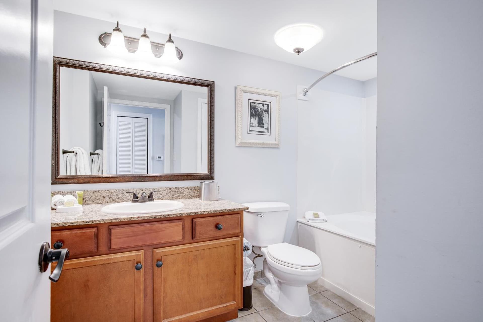 Anderson Ocean Club and Spa by Oceana Resorts gallery photo in Myrtle Beach, SC — image 22