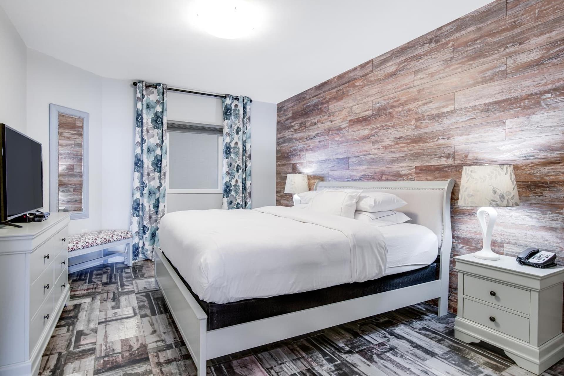 Anderson Ocean Club and Spa by Oceana Resorts gallery photo in Myrtle Beach, SC — image 84