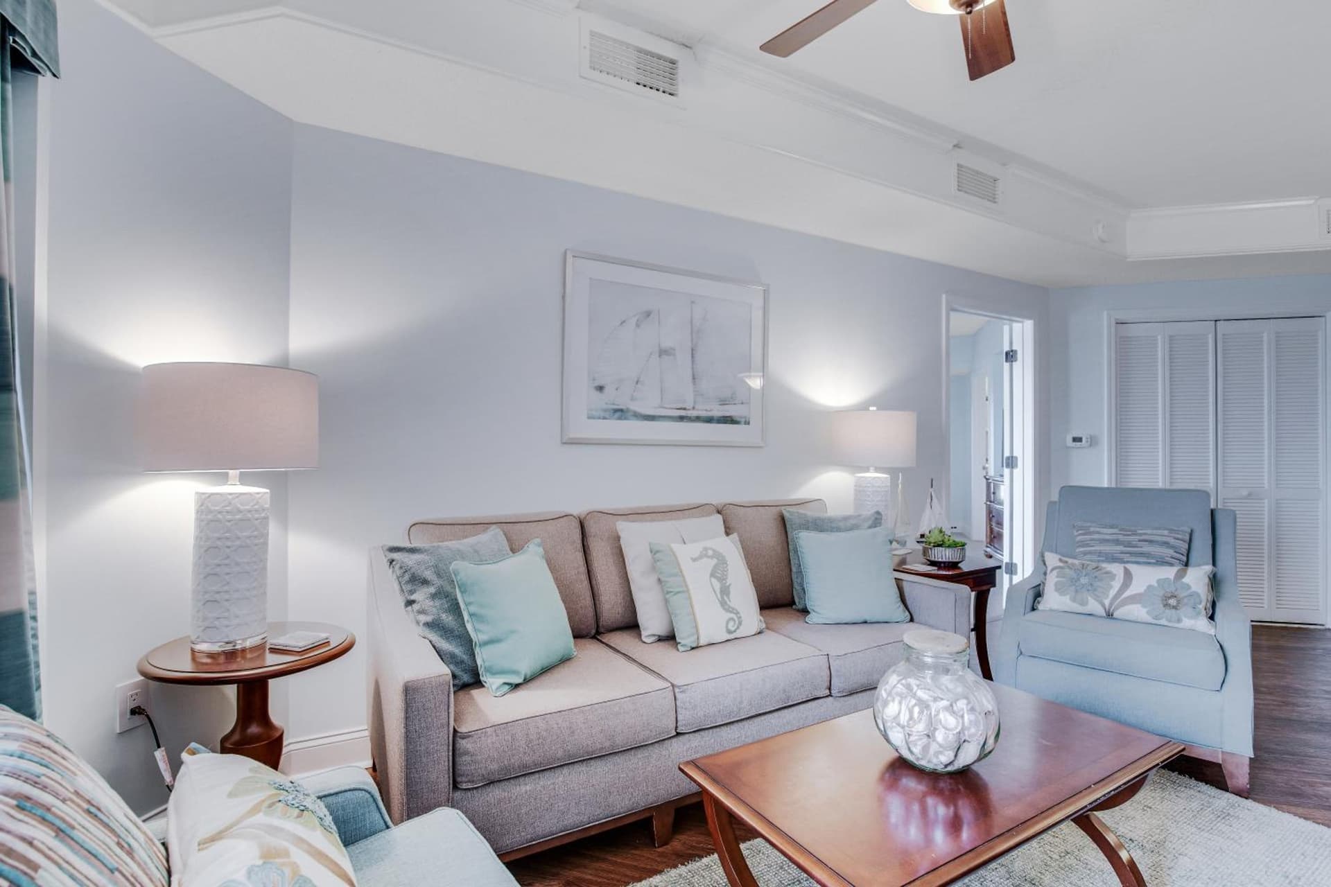 Anderson Ocean Club and Spa by Oceana Resorts gallery photo in Myrtle Beach, SC — image 107