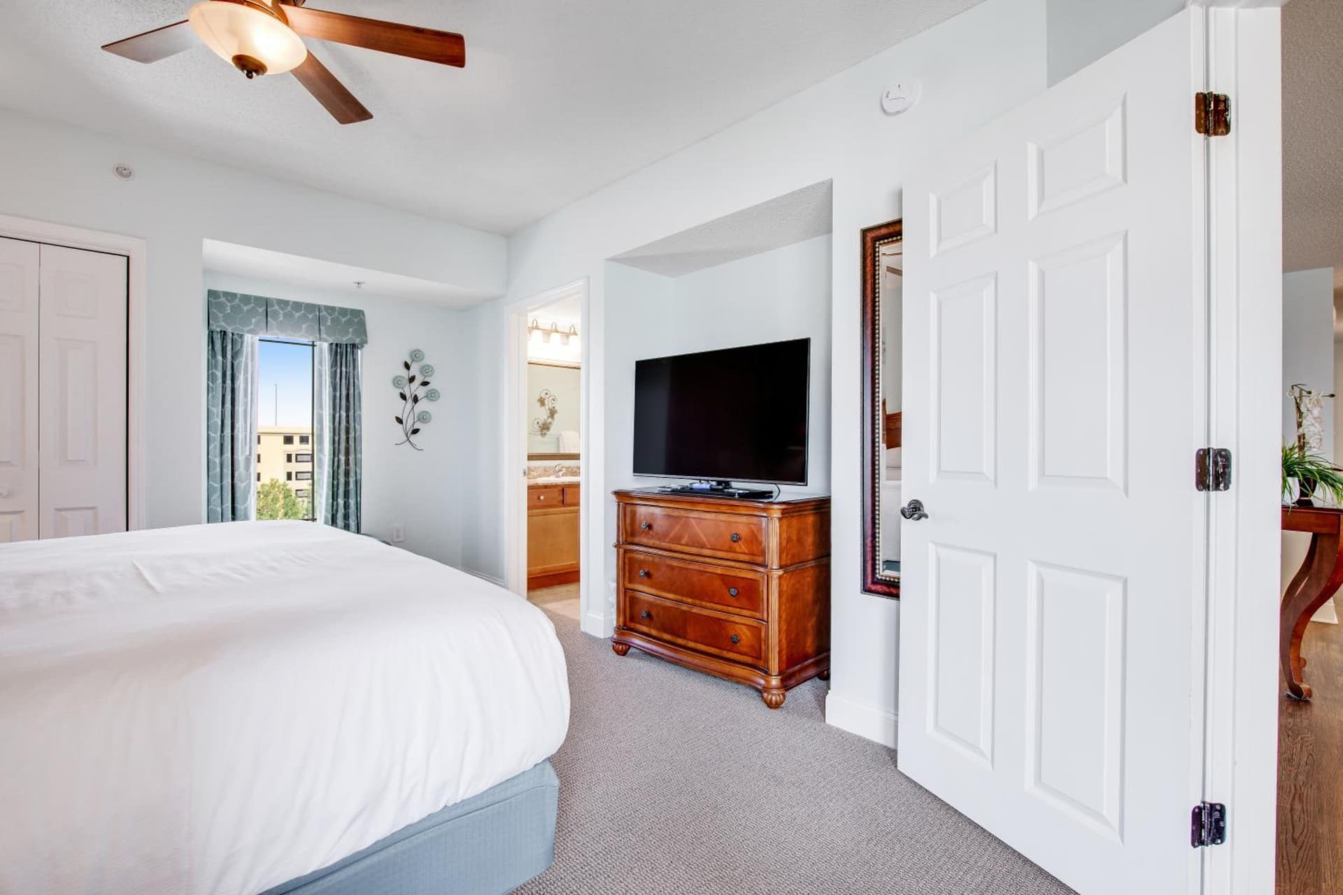 Anderson Ocean Club and Spa by Oceana Resorts gallery photo in Myrtle Beach, SC — image 4