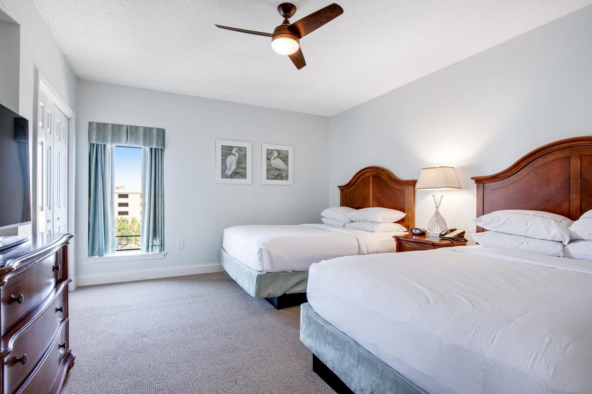 Anderson Ocean Club and Spa by Oceana Resorts gallery photo in Myrtle Beach, SC — image 57