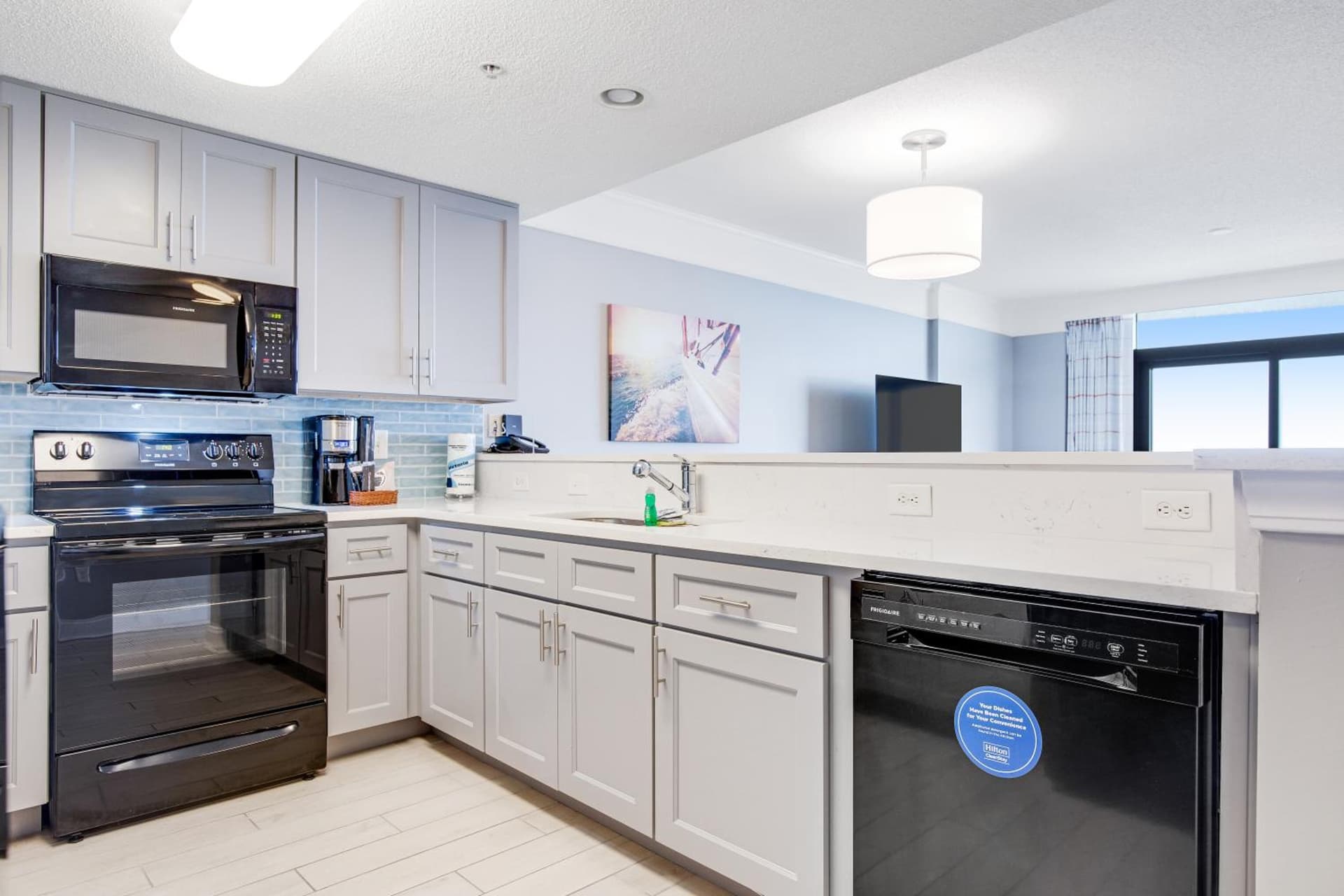 Anderson Ocean Club and Spa by Oceana Resorts gallery photo in Myrtle Beach, SC — image 117