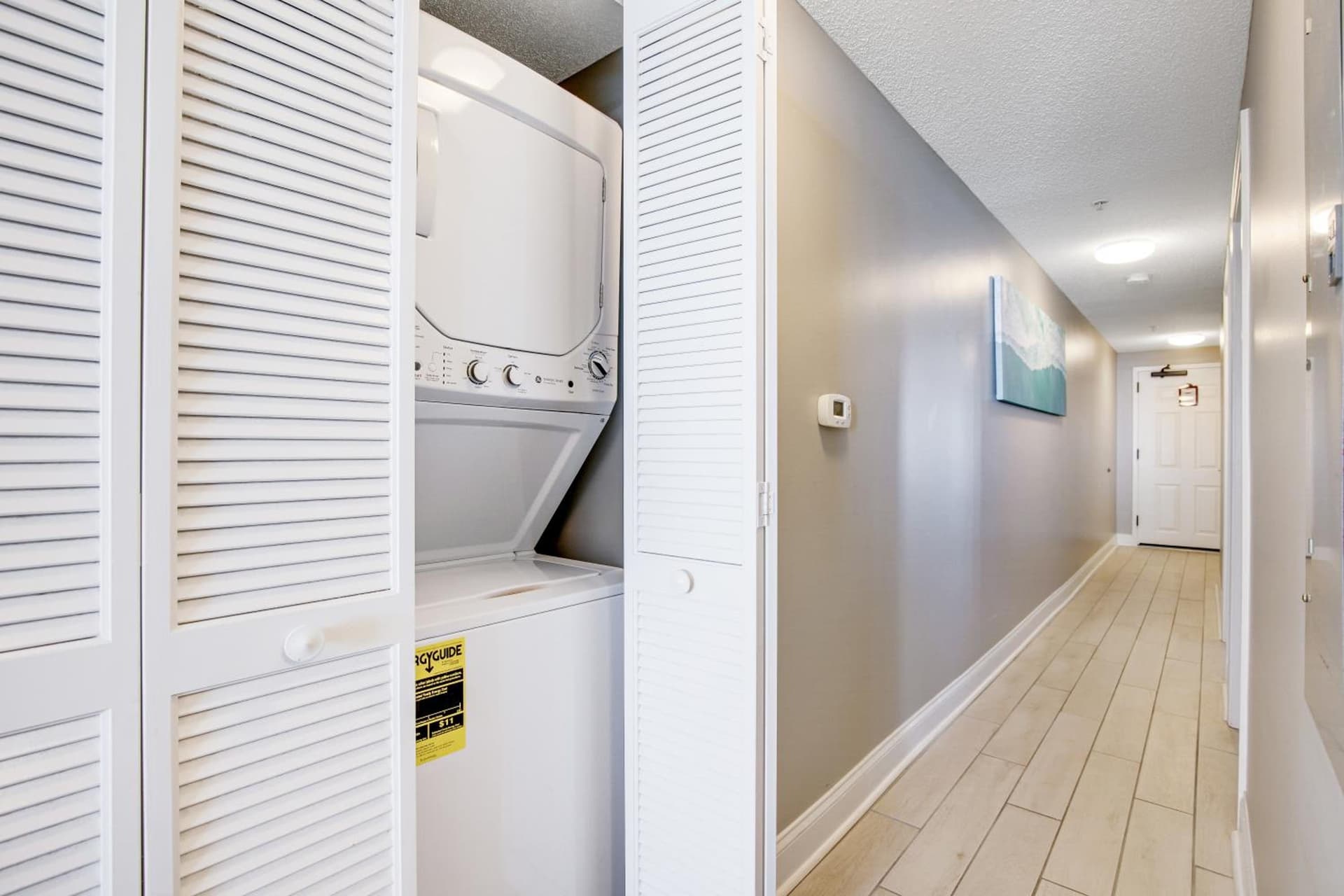 Anderson Ocean Club and Spa by Oceana Resorts gallery photo in Myrtle Beach, SC — image 55