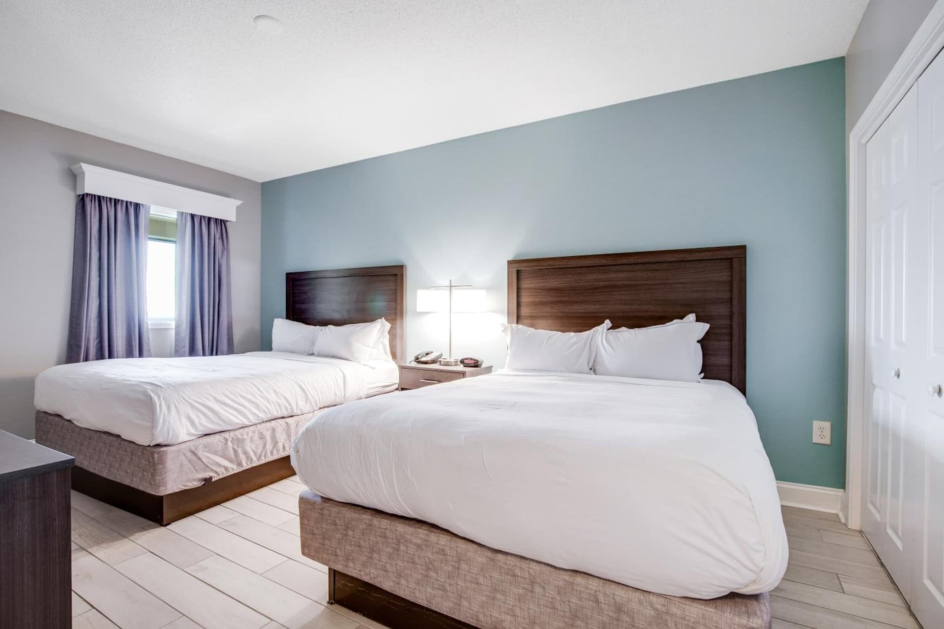 Anderson Ocean Club and Spa by Oceana Resorts gallery photo in Myrtle Beach, SC — image 66