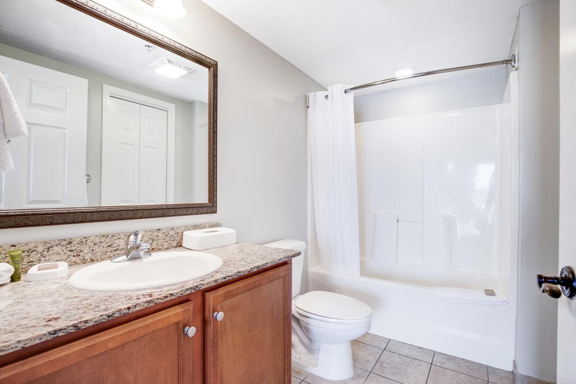 Anderson Ocean Club and Spa by Oceana Resorts gallery photo in Myrtle Beach, SC — image 67