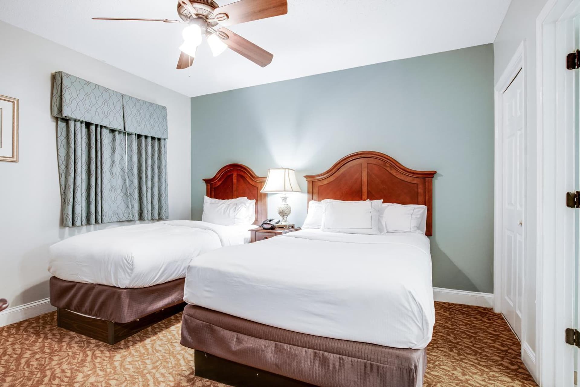 Anderson Ocean Club and Spa by Oceana Resorts gallery photo in Myrtle Beach, SC — image 89