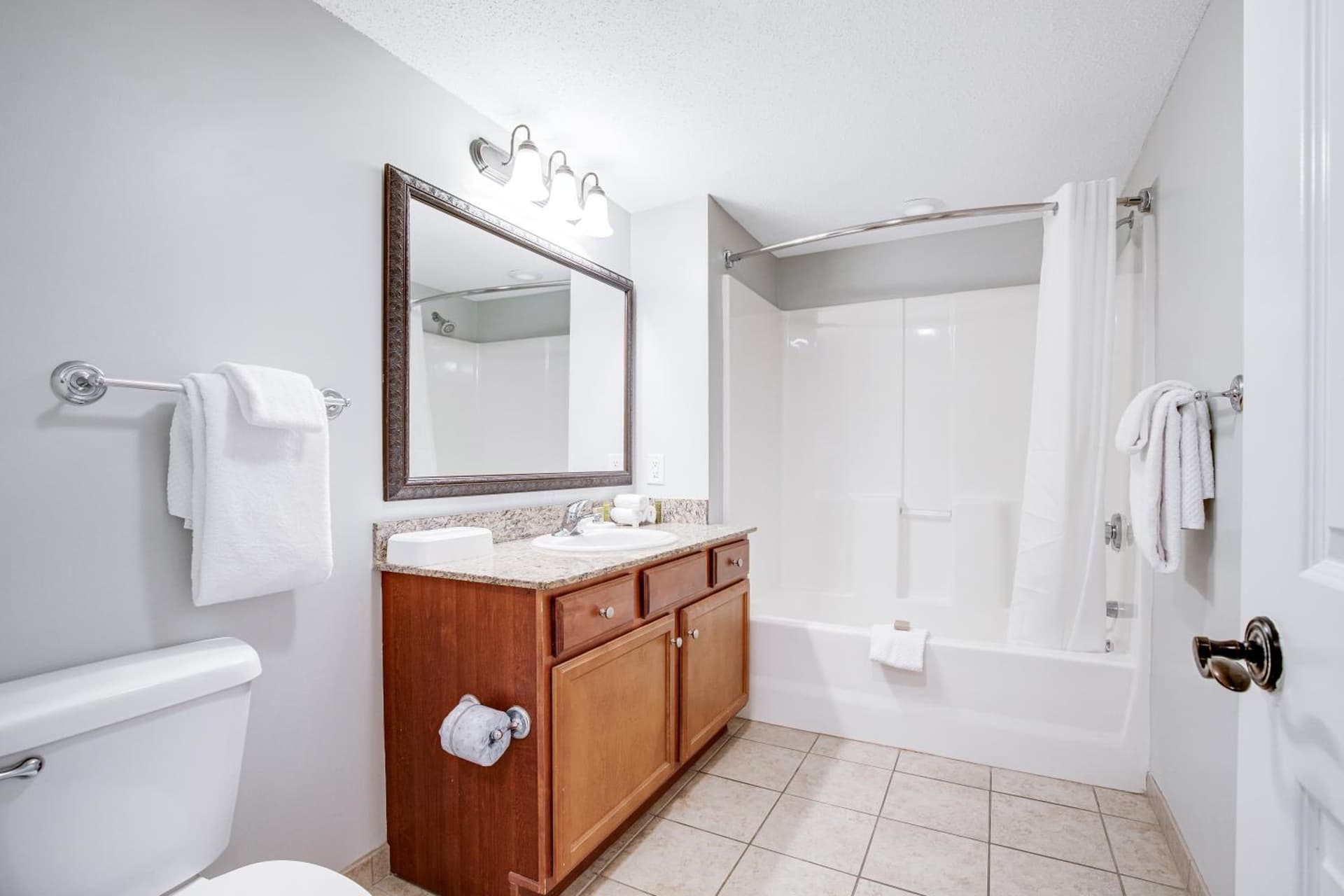Anderson Ocean Club and Spa by Oceana Resorts gallery photo in Myrtle Beach, SC — image 5