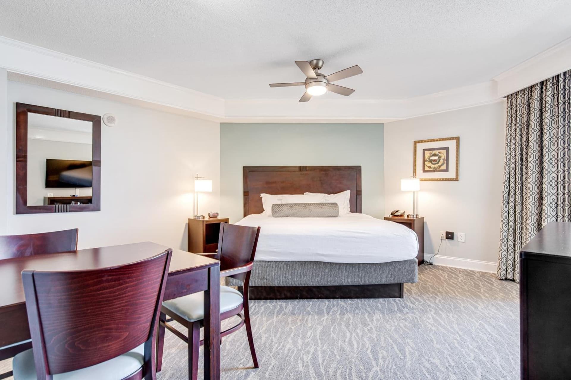 Anderson Ocean Club and Spa by Oceana Resorts gallery photo in Myrtle Beach, SC — image 26