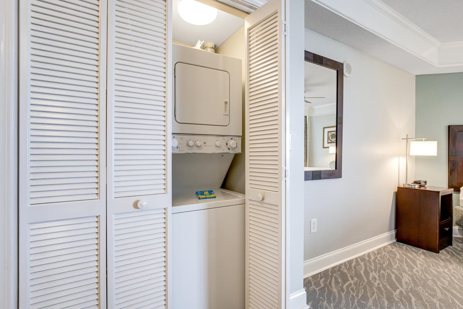 Anderson Ocean Club and Spa by Oceana Resorts gallery photo in Myrtle Beach, SC — image 77