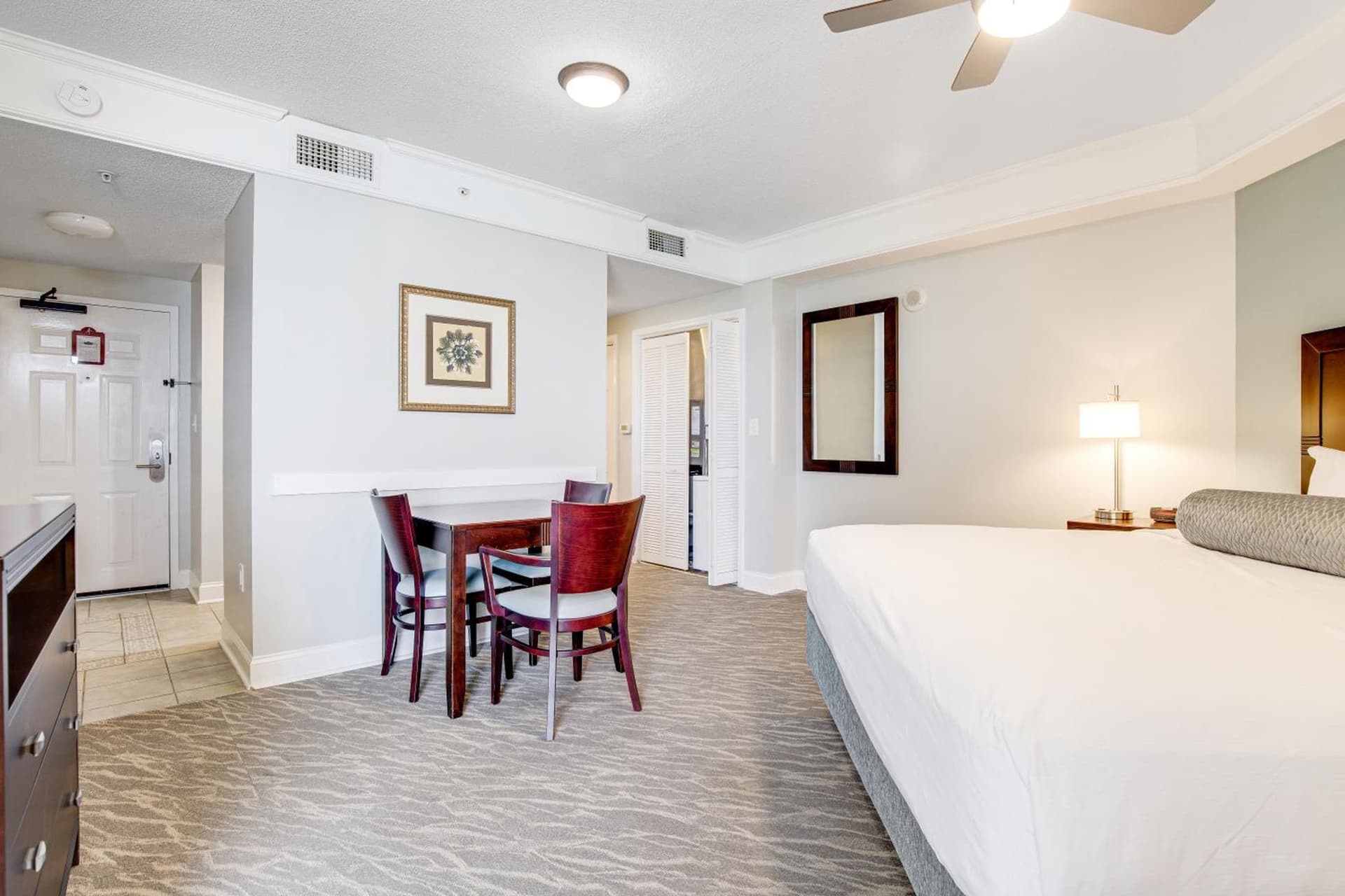 Anderson Ocean Club and Spa by Oceana Resorts gallery photo in Myrtle Beach, SC — image 32