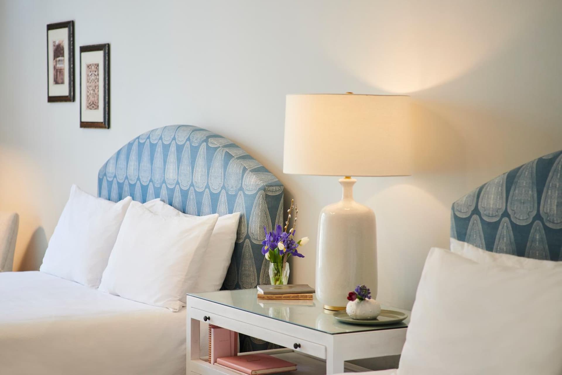 Harbourview Inn gallery photo in Charleston, SC — image 49