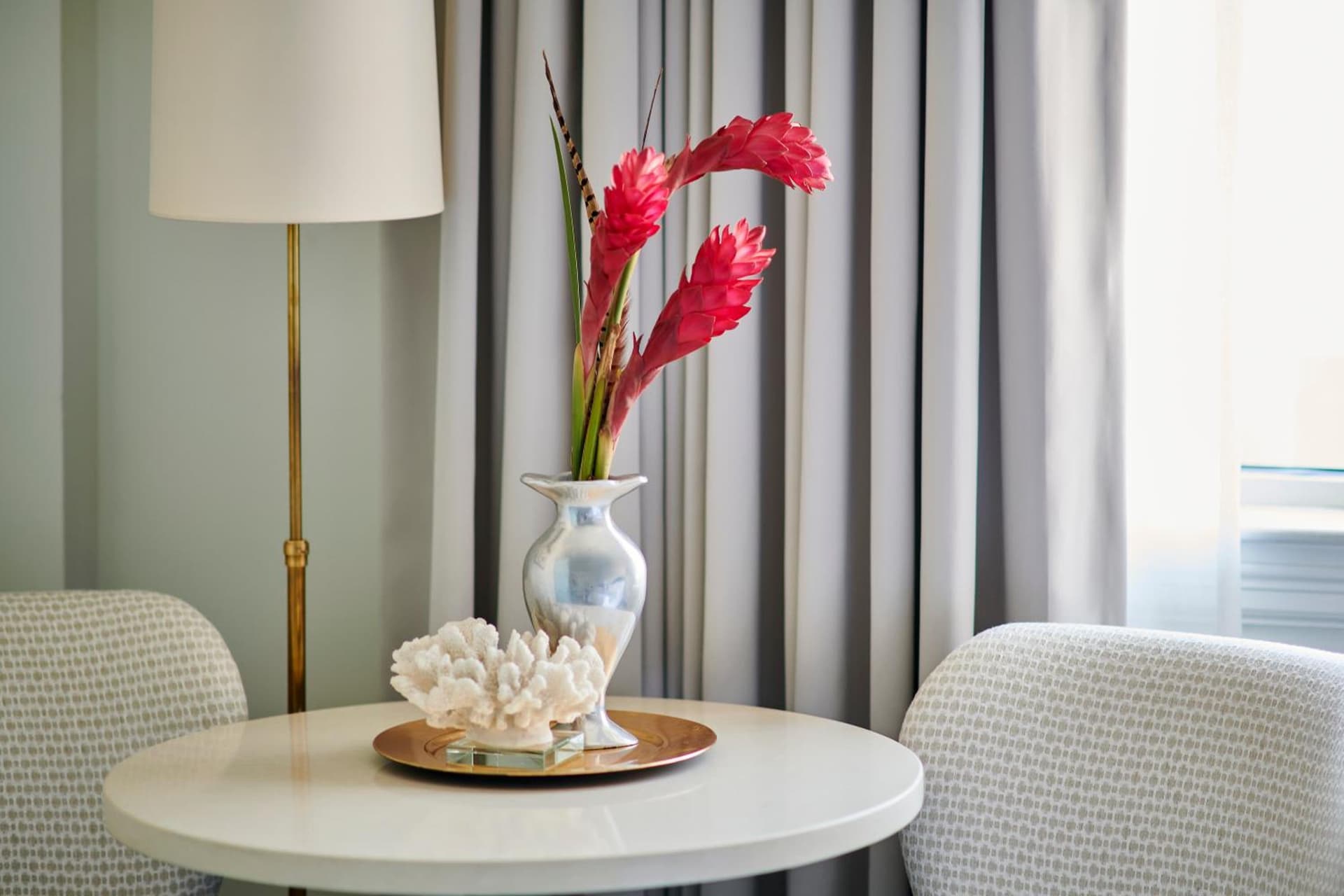 Harbourview Inn gallery photo in Charleston, SC — image 13