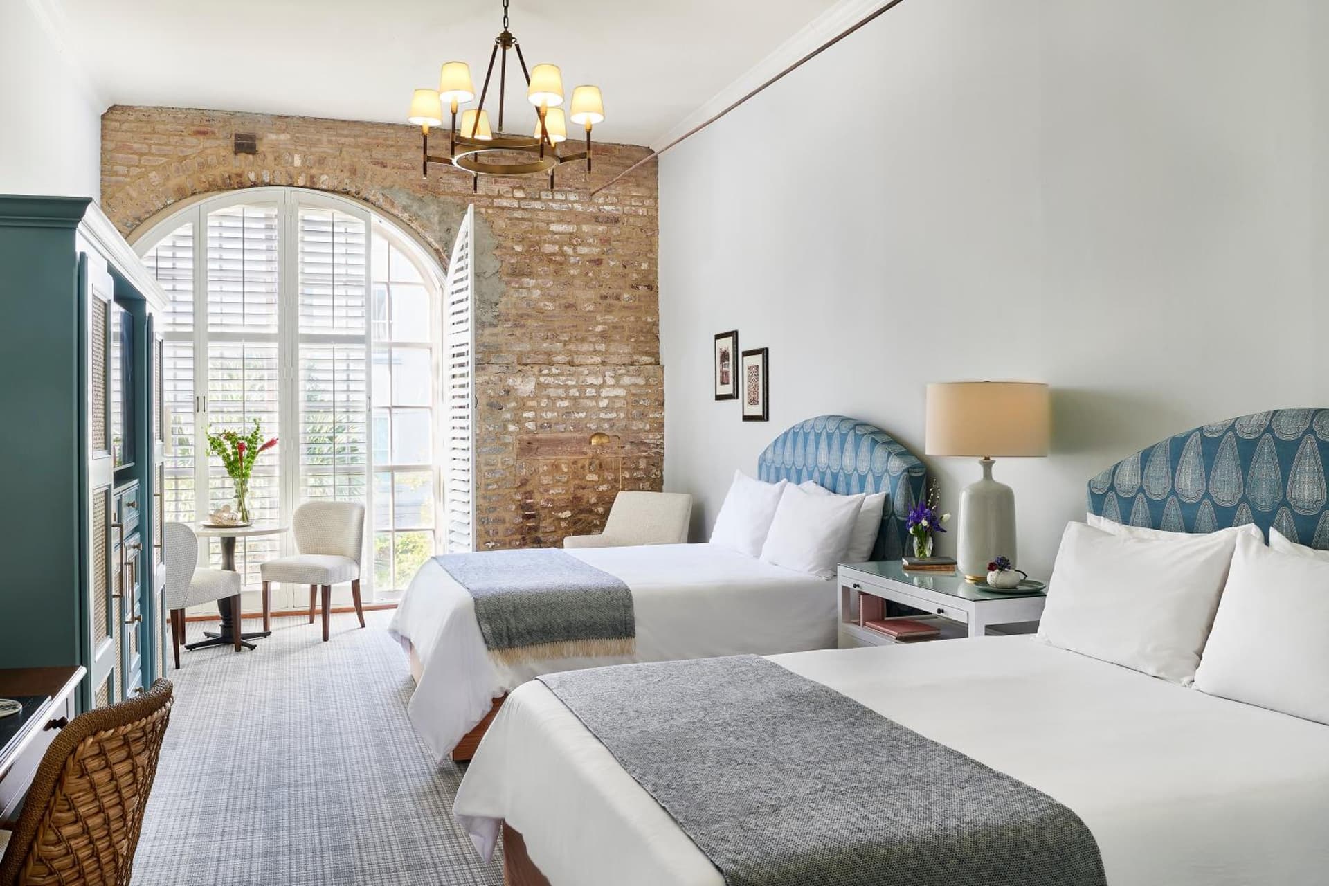Harbourview Inn gallery photo in Charleston, SC — image 16