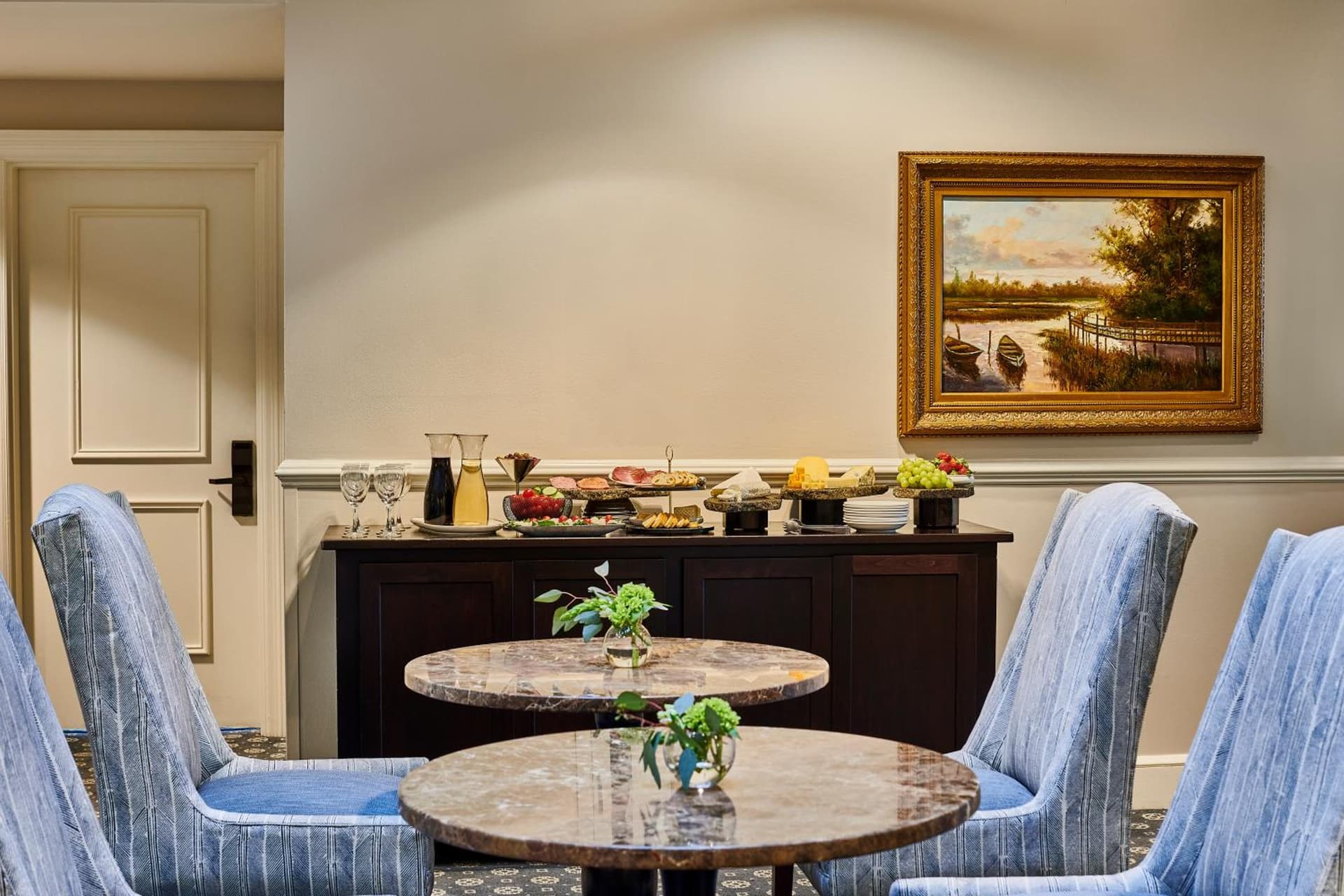 Harbourview Inn gallery photo in Charleston, SC — image 51