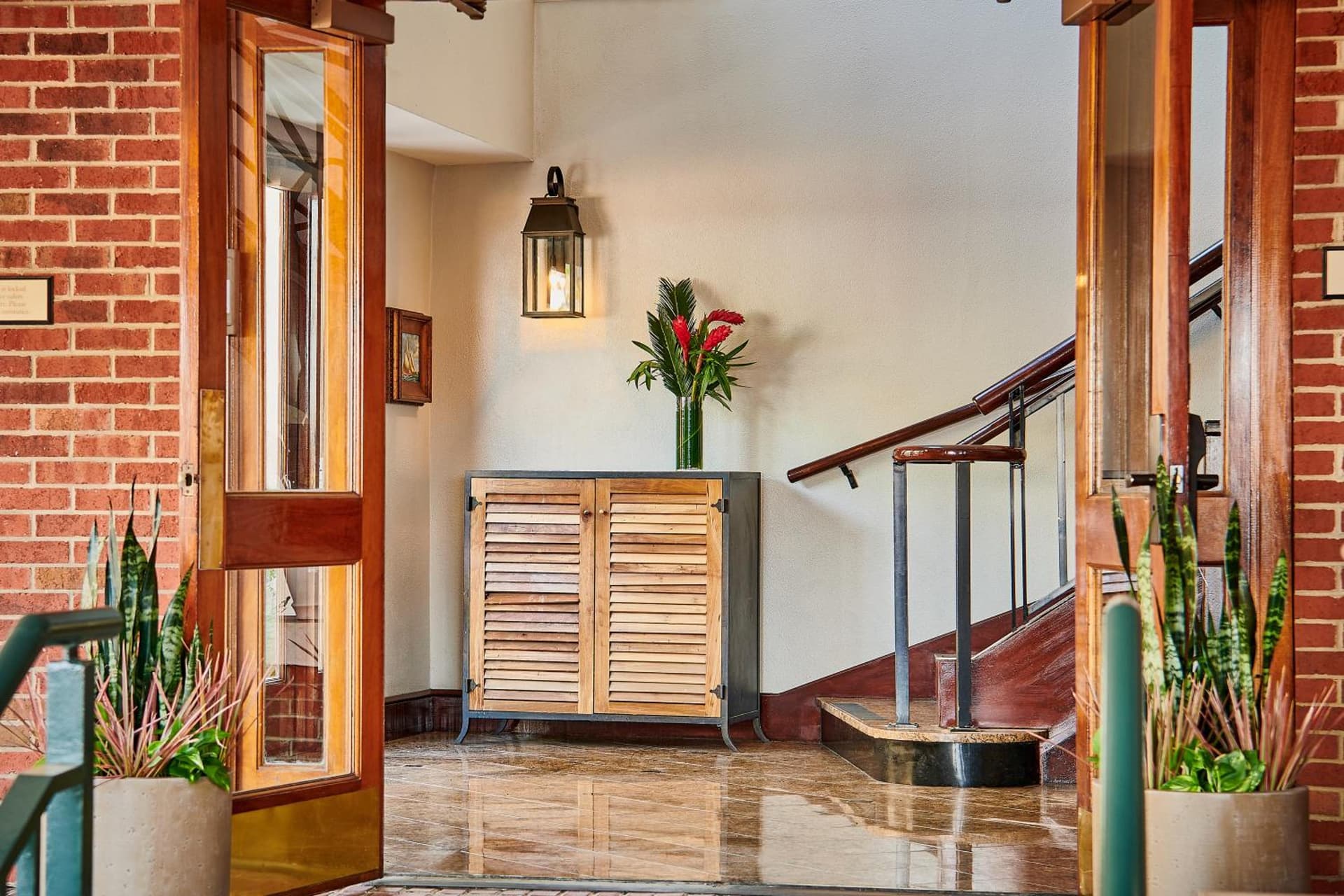 Harbourview Inn gallery photo in Charleston, SC — image 44