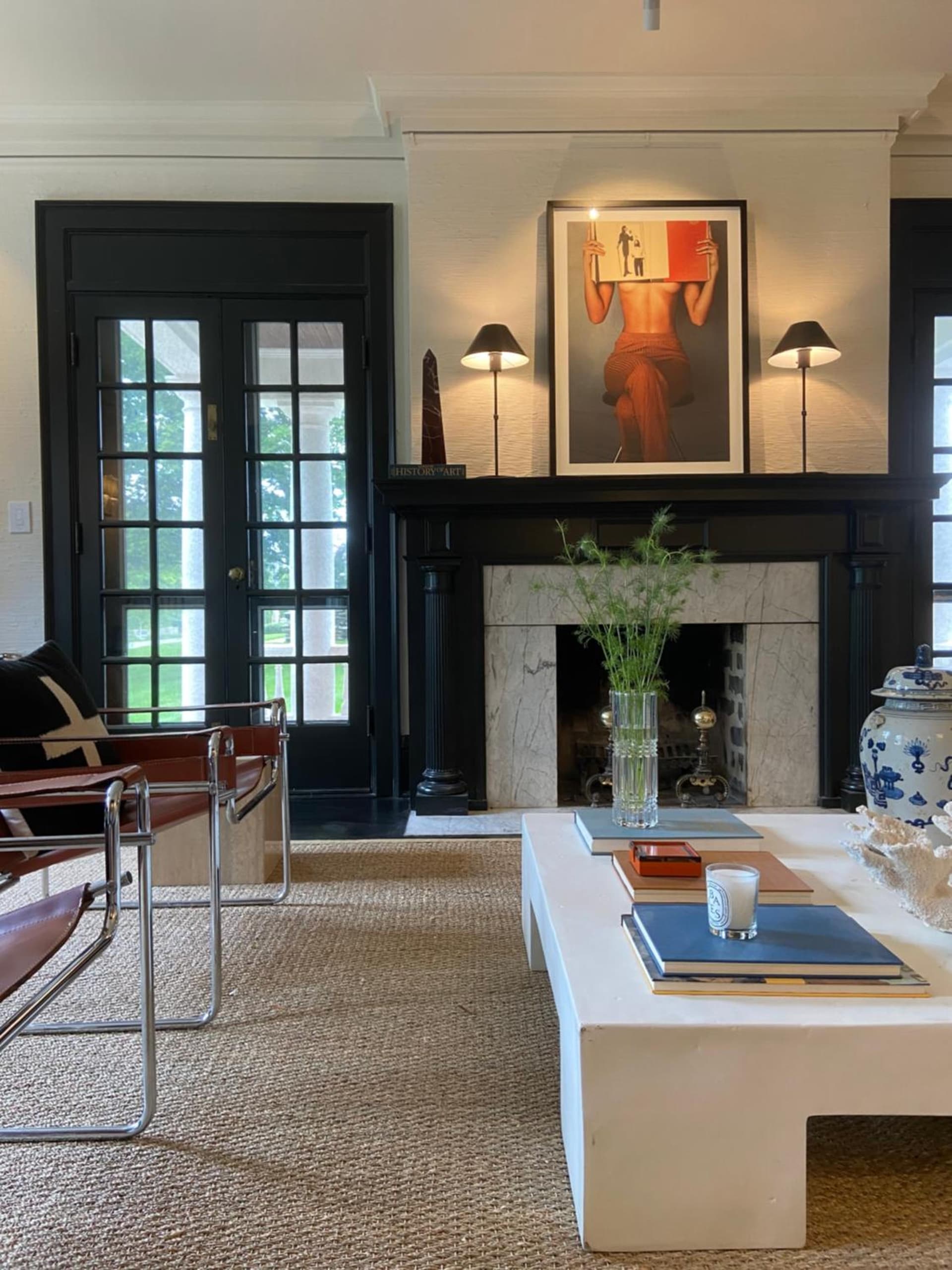 The Truitt gallery photo in Kansas City, MO — image 17
