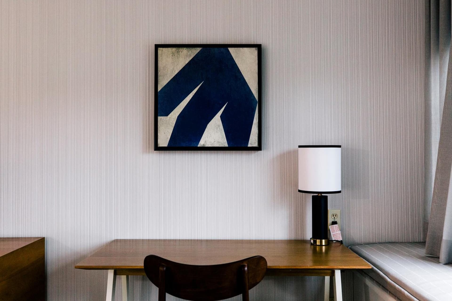 Tarrytown House Estate gallery photo in Tarrytown, NY — image 16