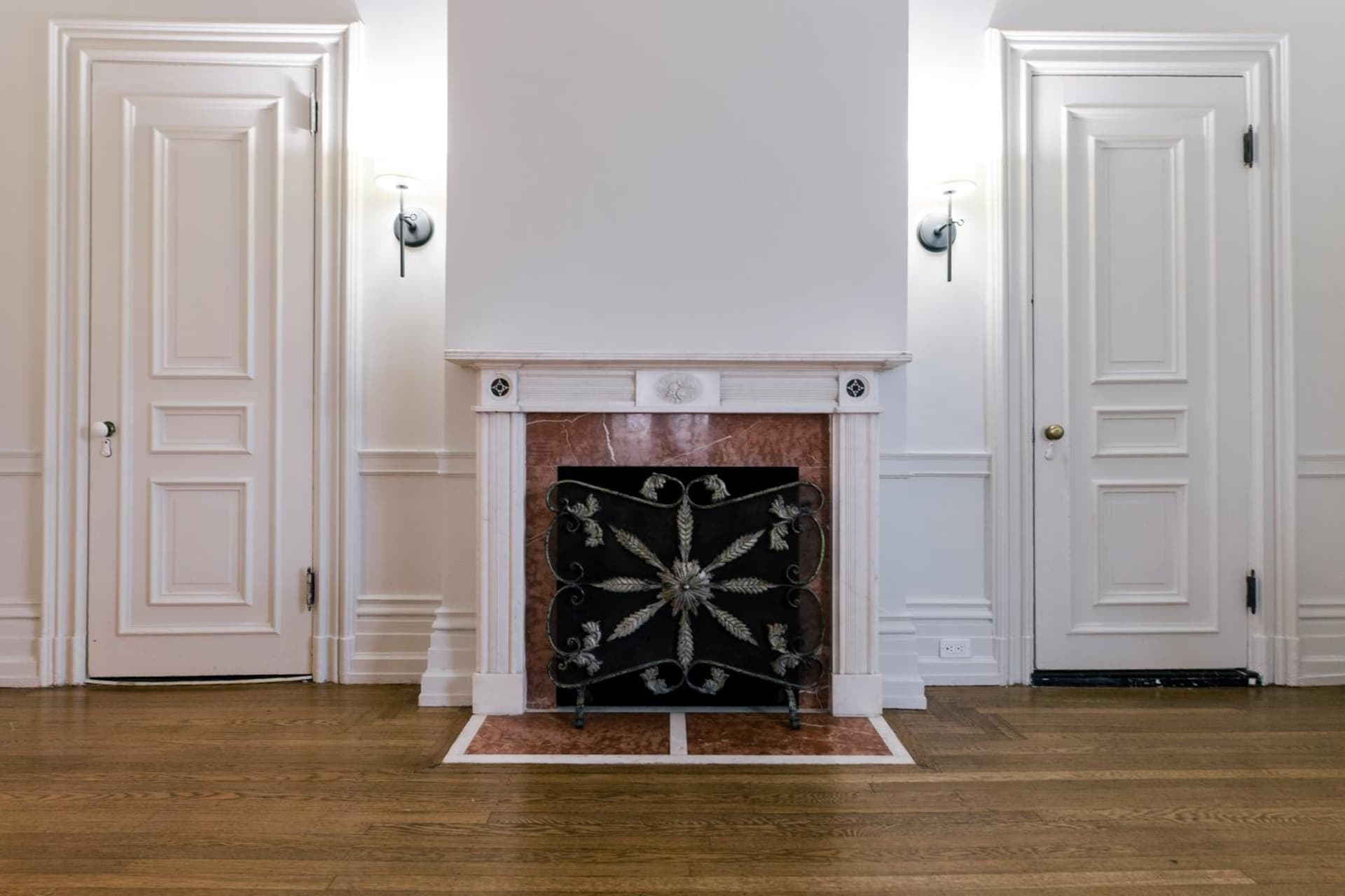 Tarrytown House Estate gallery photo in Tarrytown, NY — image 25