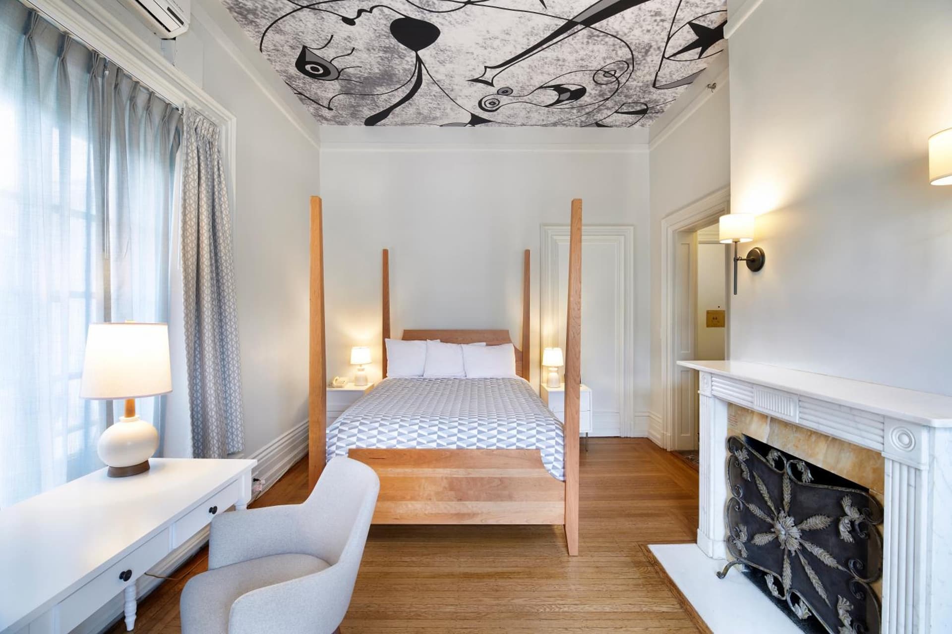 Tarrytown House Estate gallery photo in Tarrytown, NY — image 31