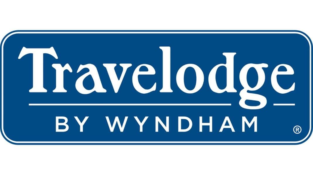 Travelodge by Wyndham Roanoke gallery photo in Roanoke, VA — image 4