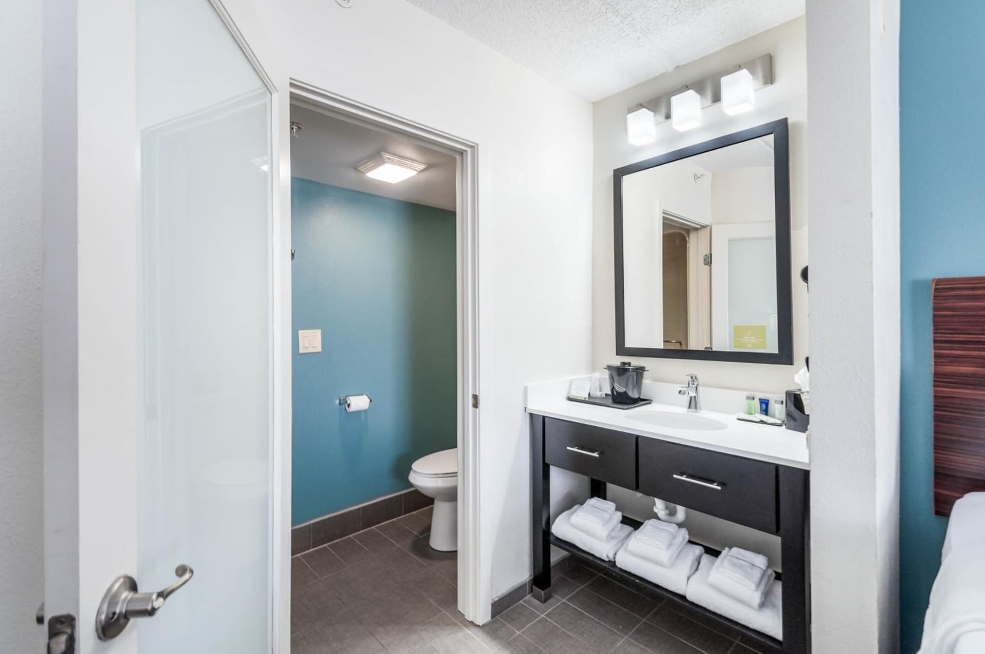 Sleep Inn & Suites Rehoboth Beach gallery photo in Rehoboth Beach, DE — image 25