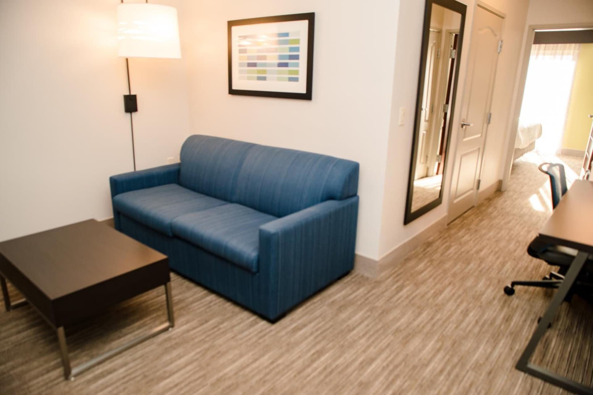 Holiday Inn Express Winona by IHG gallery photo in Winona, MN — image 6