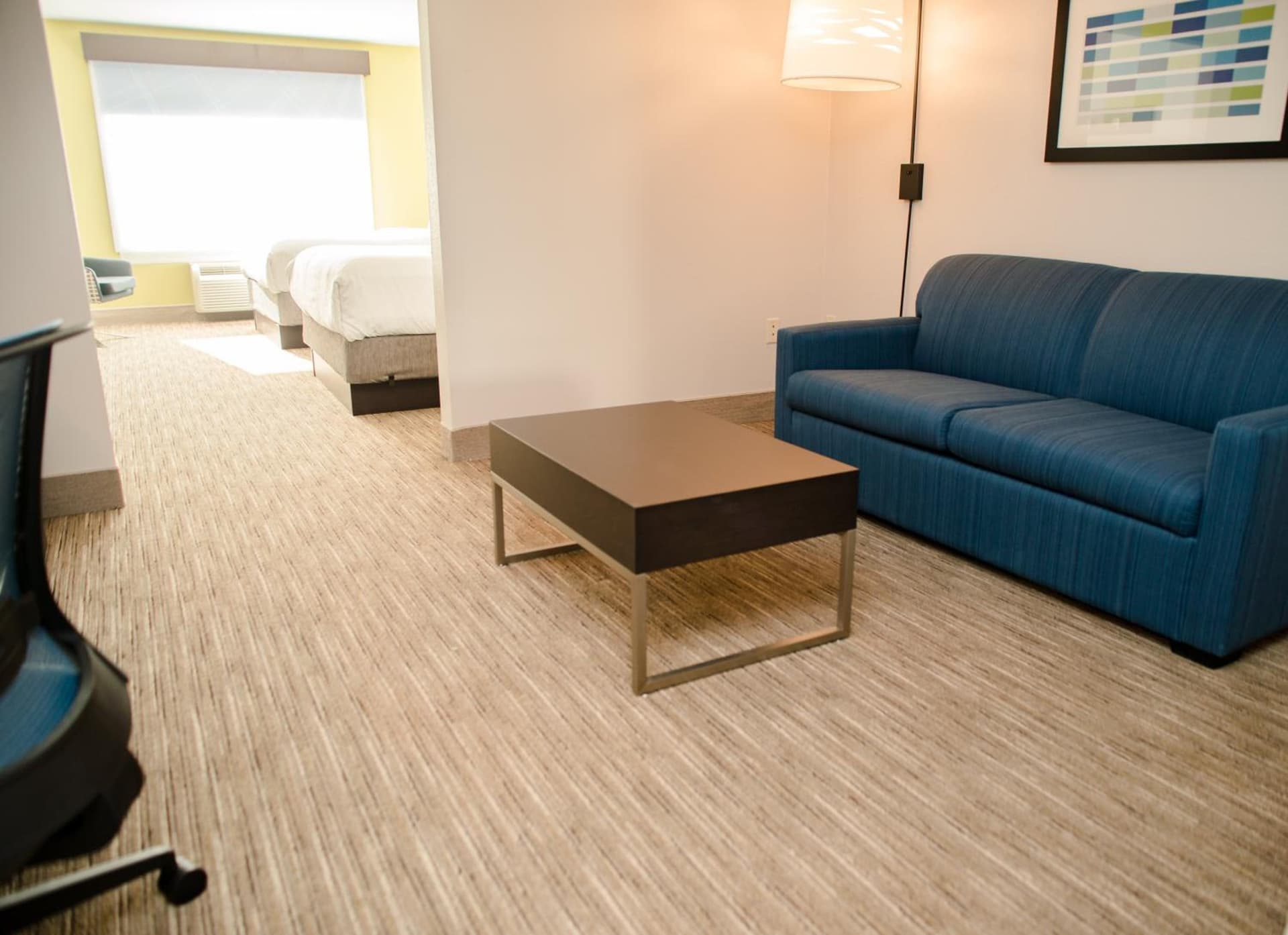Holiday Inn Express Winona by IHG gallery photo in Winona, MN — image 27